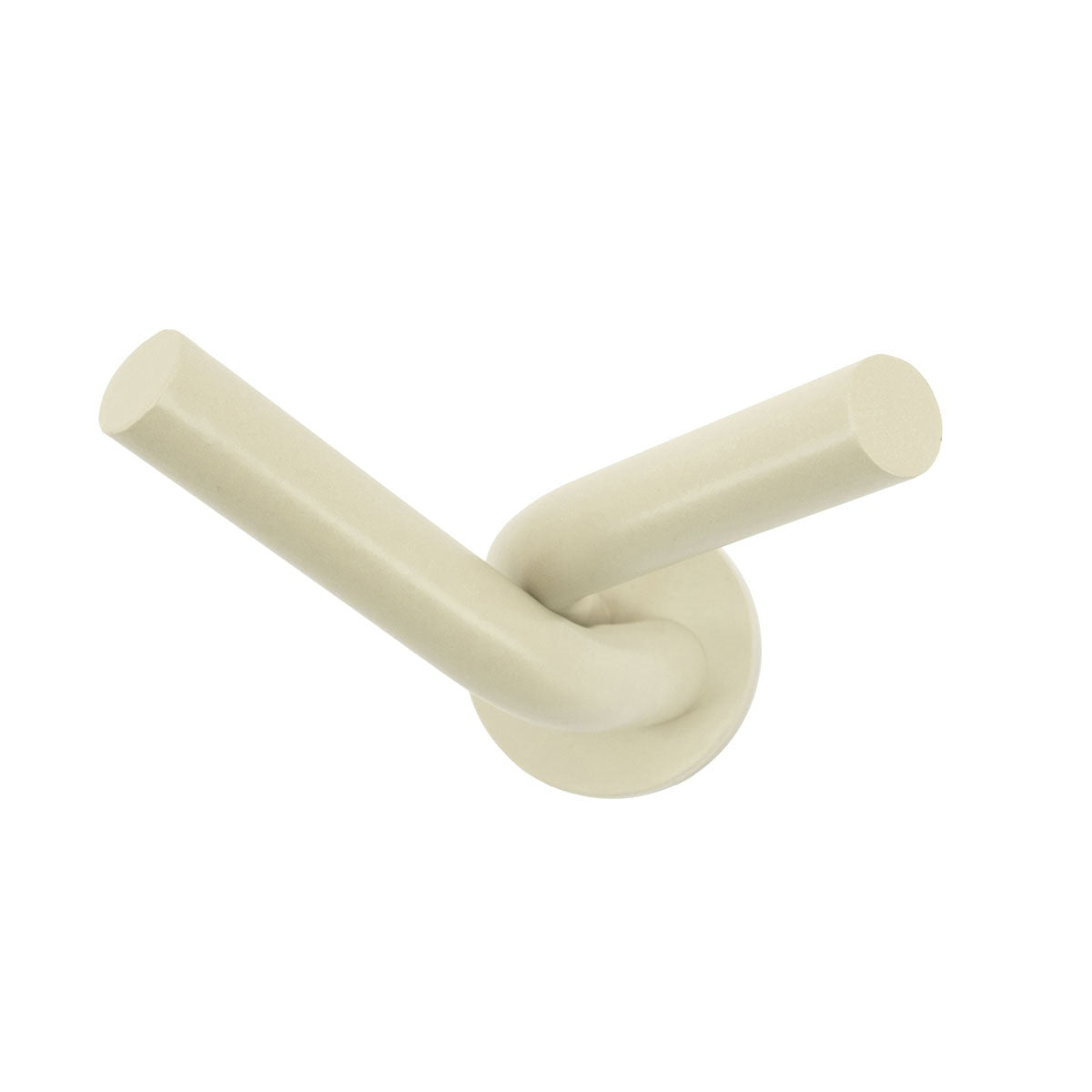 Wandhaken Matto, Beige