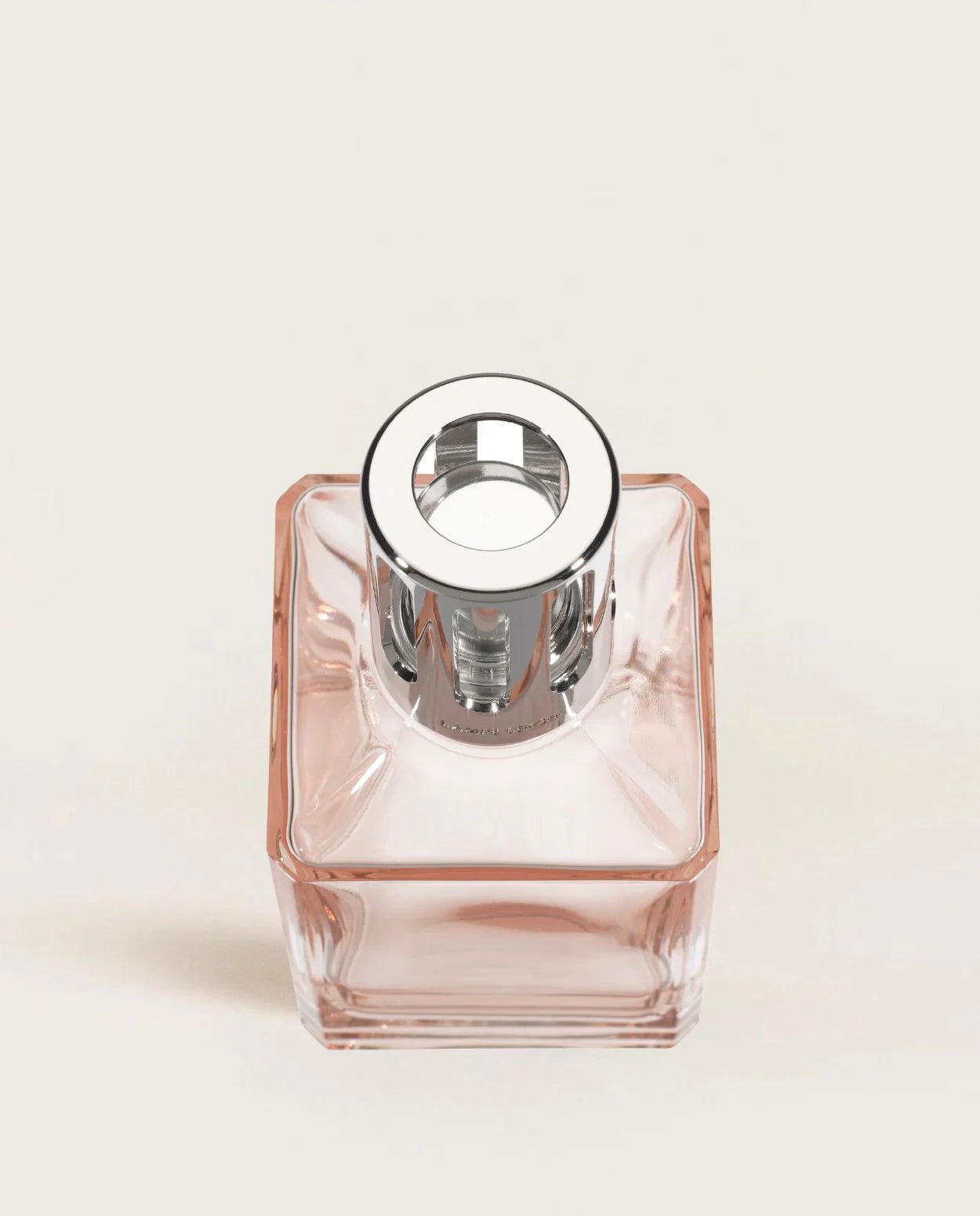 Lampe Berger Carrée Nude von Maison Berger