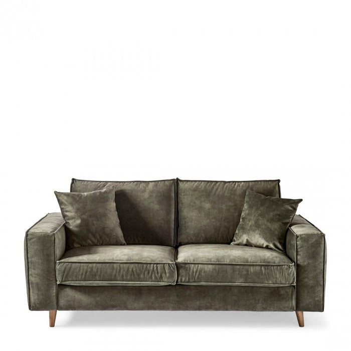 Sofa Kendall