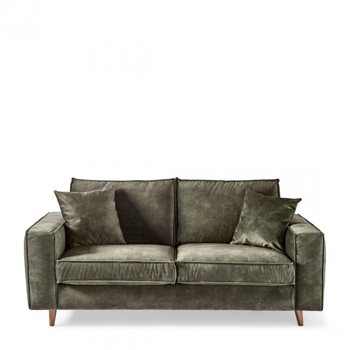 Sofa Kendall von Rivièra Maison