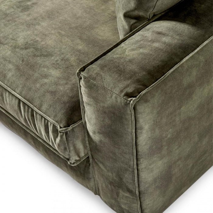 Sofa Kendall von Rivièra Maison