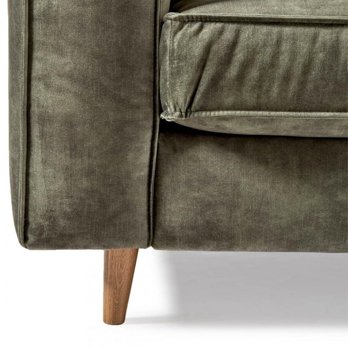 Sofa Kendall von Rivièra Maison