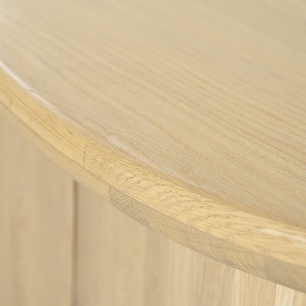 Sideboard Josh, natur von Eleonora