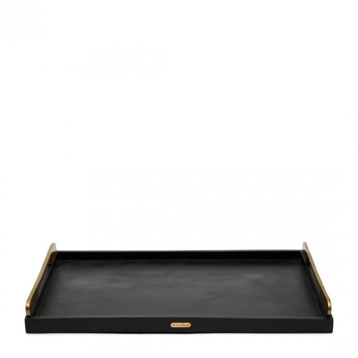 Tablett Manhattan von Rivièra Maison
