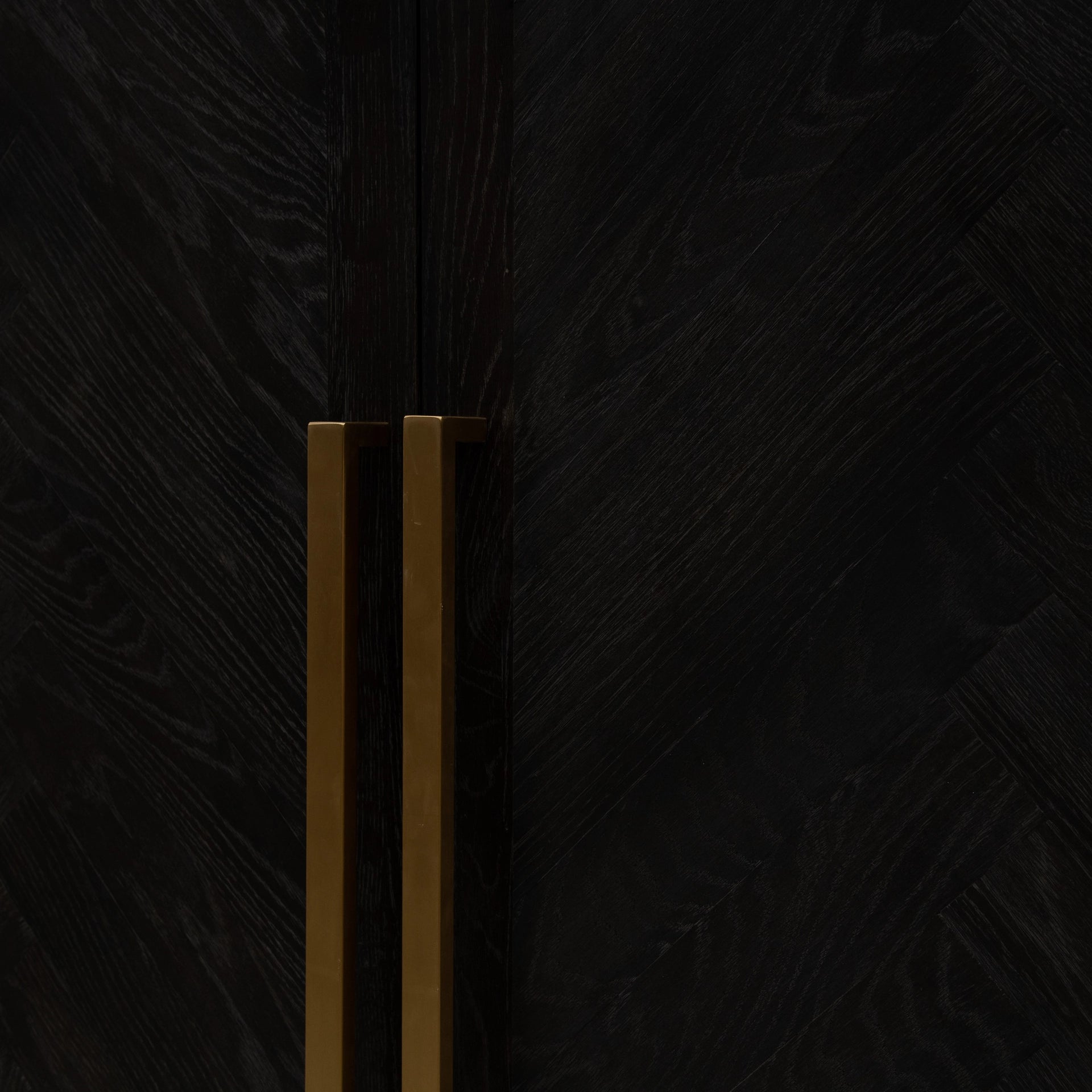 https://dam.dutchinterior.com/riviera-maison/collection/kasten/473170/1920/473170-3.webp