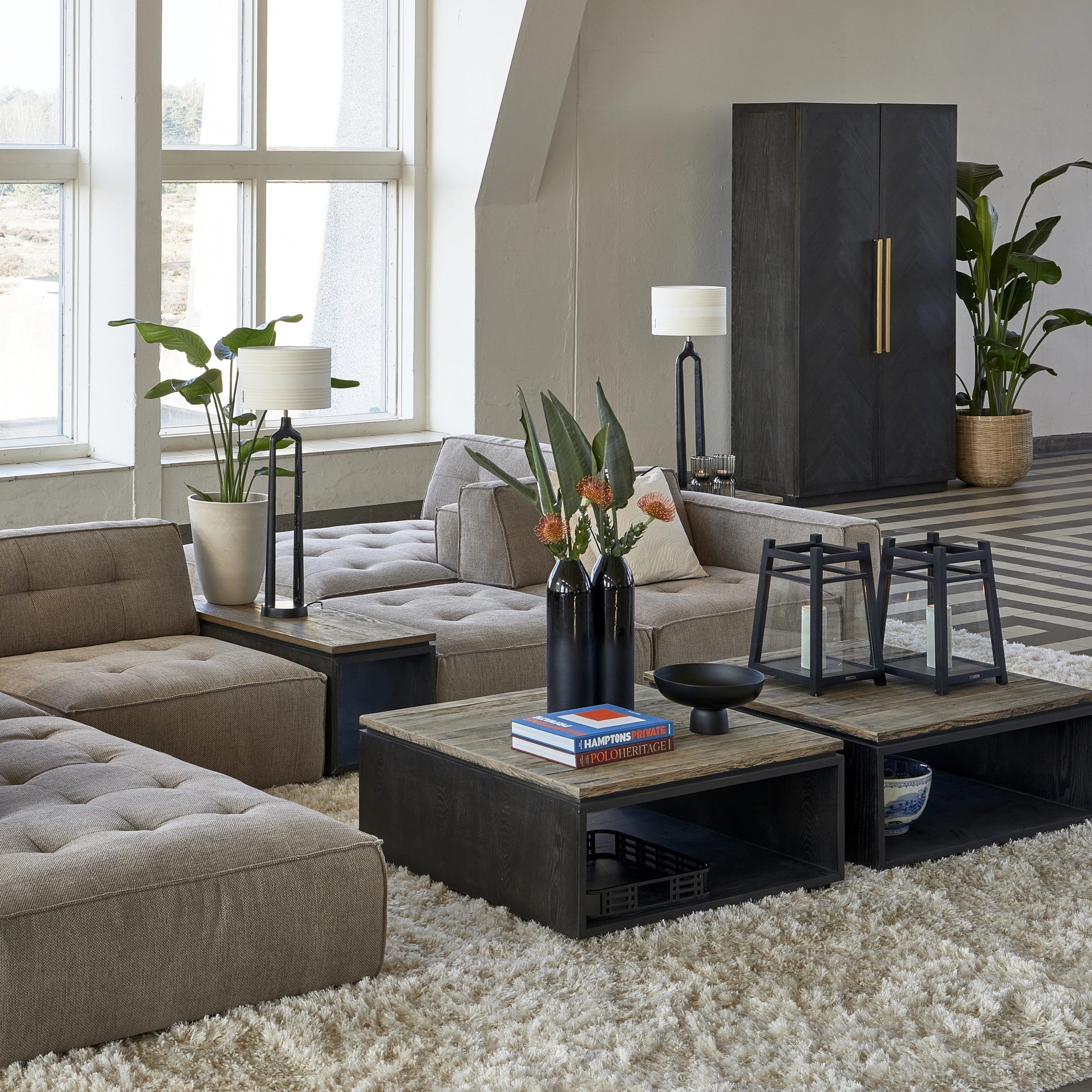 https://dam.dutchinterior.com/riviera-maison/collection/kasten/473170/1920/473170-9.webp