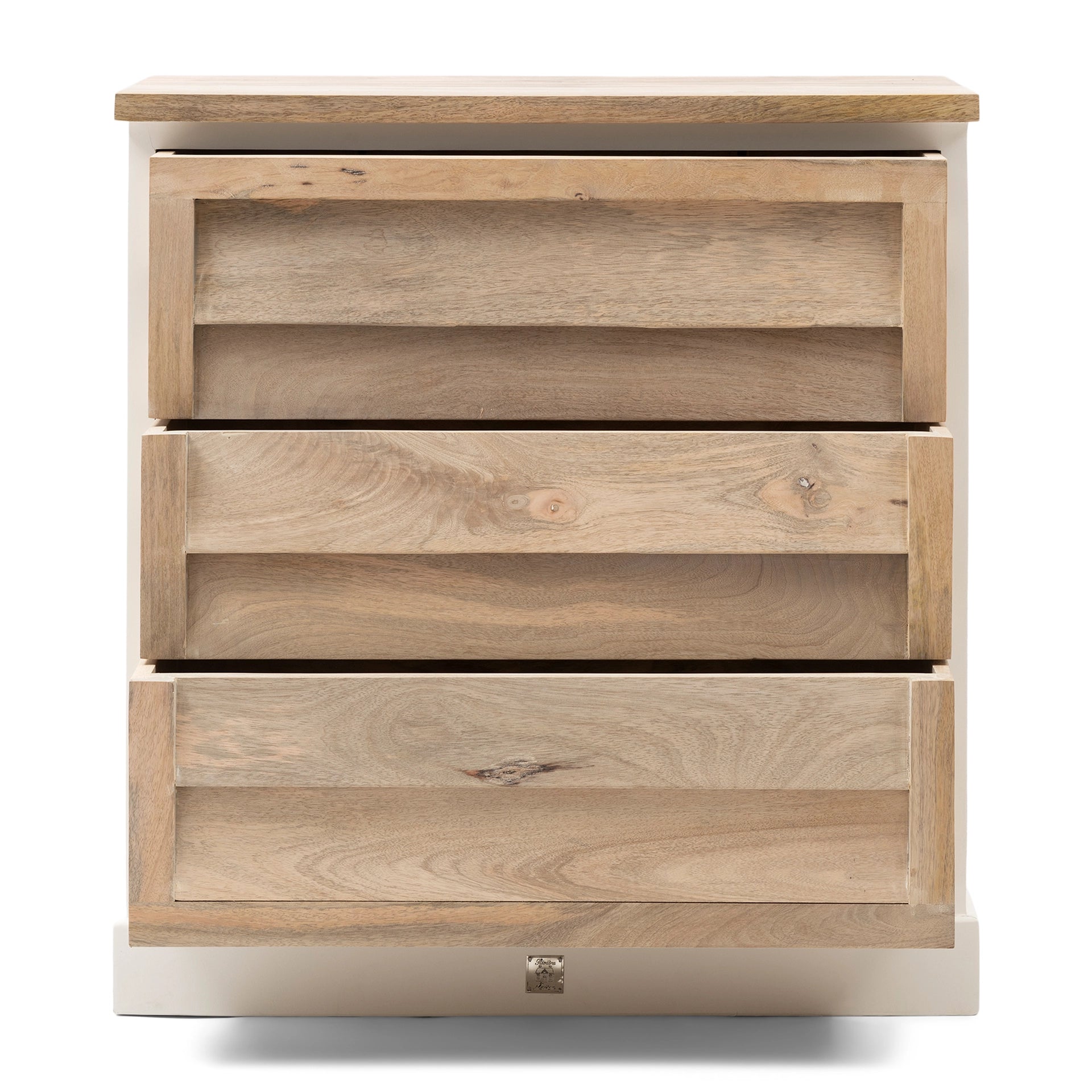Pacifica Chest of Drawers L