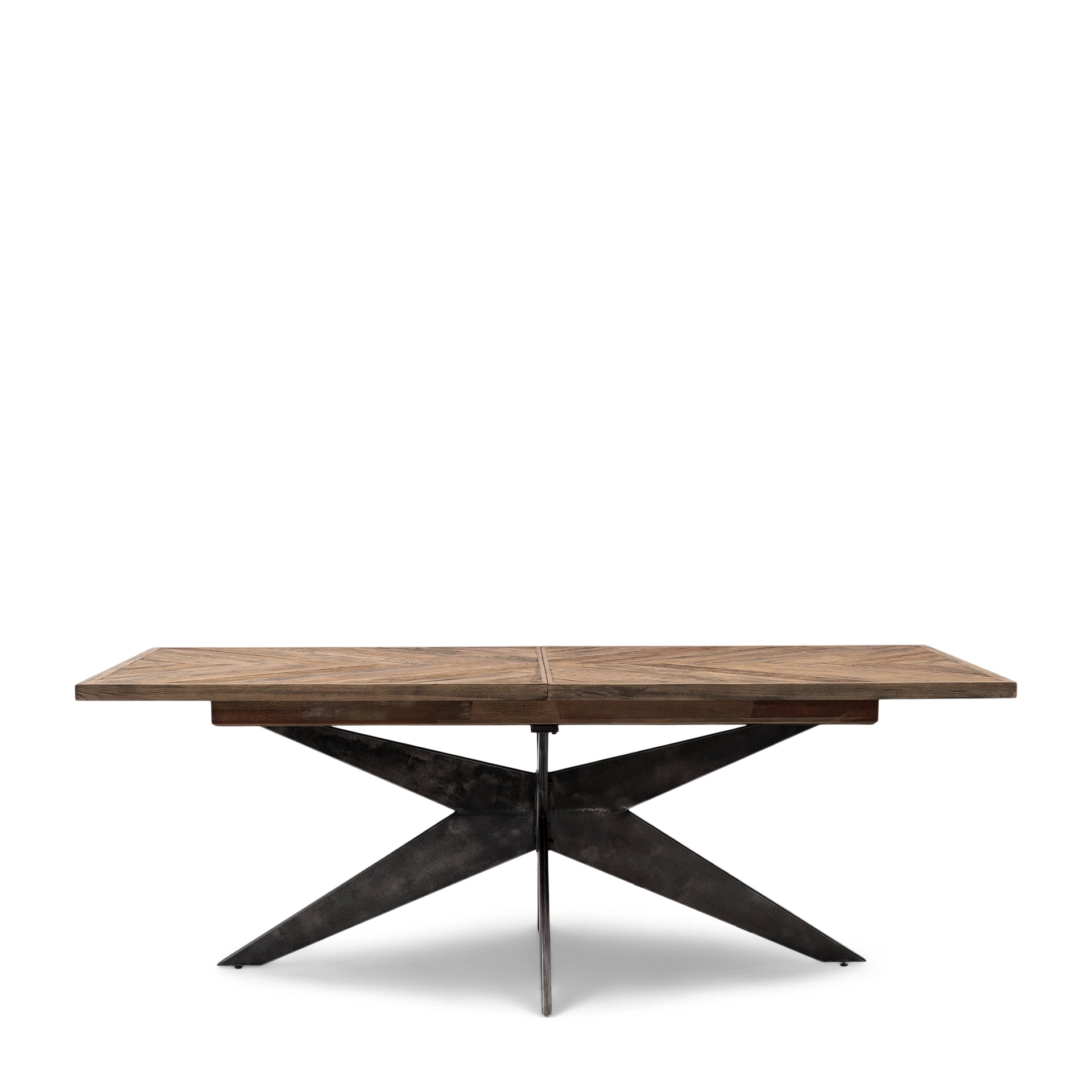 https://dam.dutchinterior.com/riviera-maison/collection/tafels/484480/1920/484480-3.webp