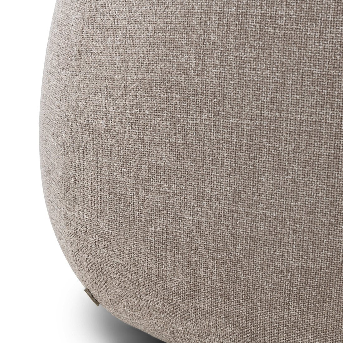 Drehsessel Leonardo AC Bright Taupe