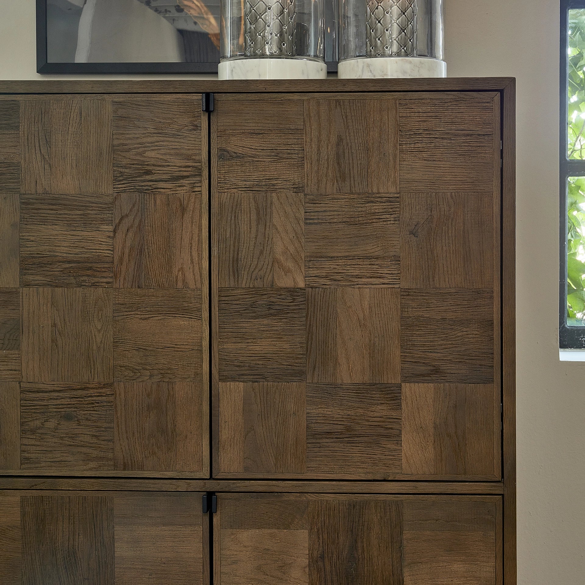 https://dam.dutchinterior.com/riviera-maison/collection/kasten/503610/1920/503610-6.webp