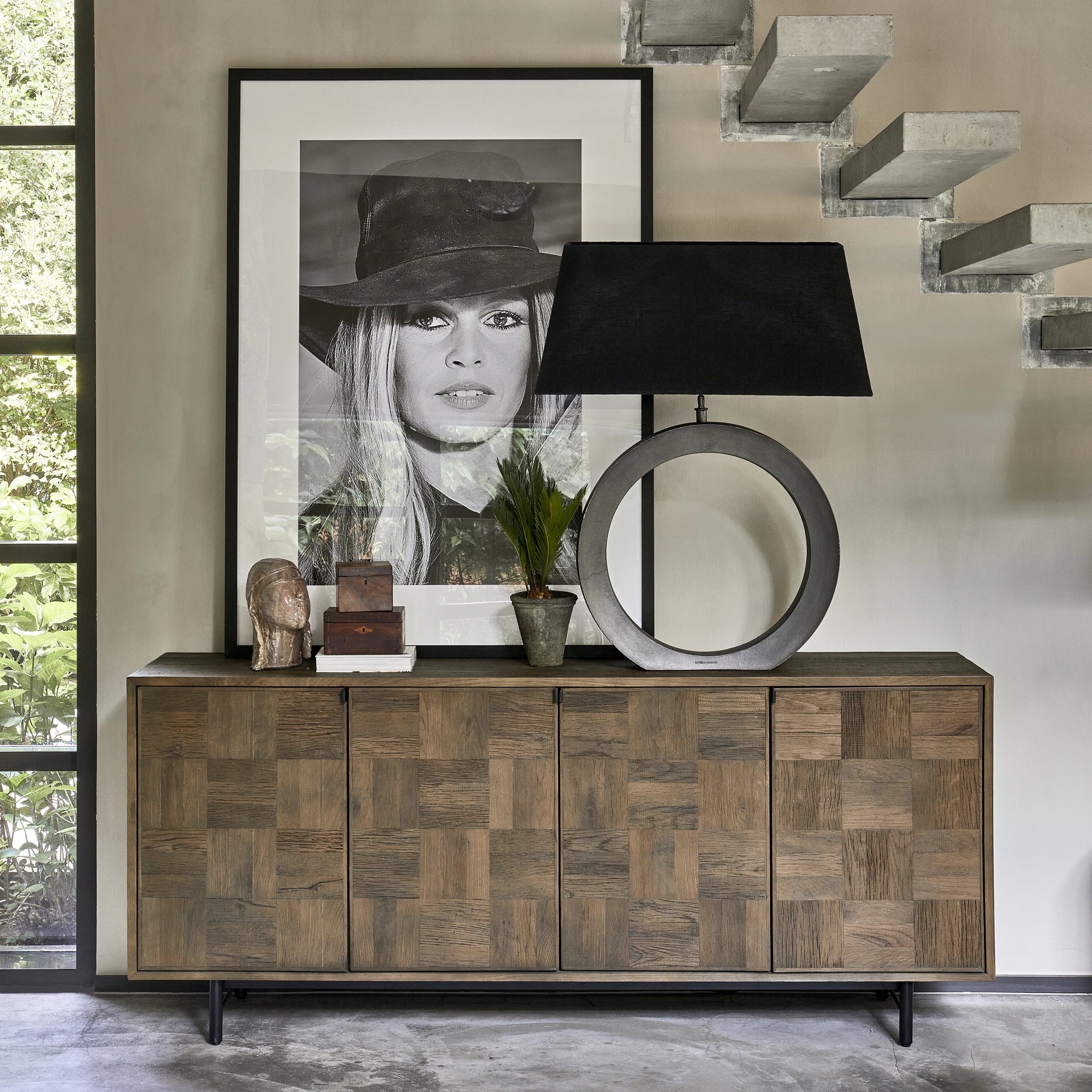 https://dam.dutchinterior.com/riviera-maison/collection/kasten/504860/1920/504860-1.webp
