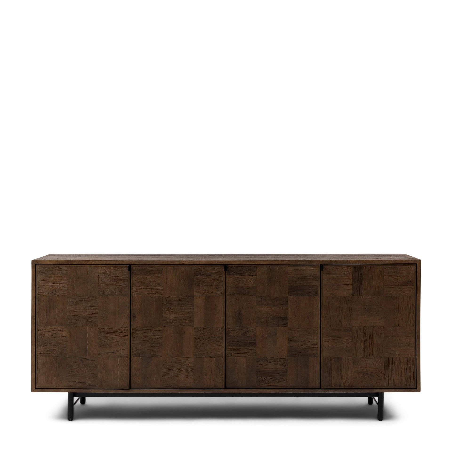 https://dam.dutchinterior.com/riviera-maison/collection/kasten/504860/1920/504860.webp