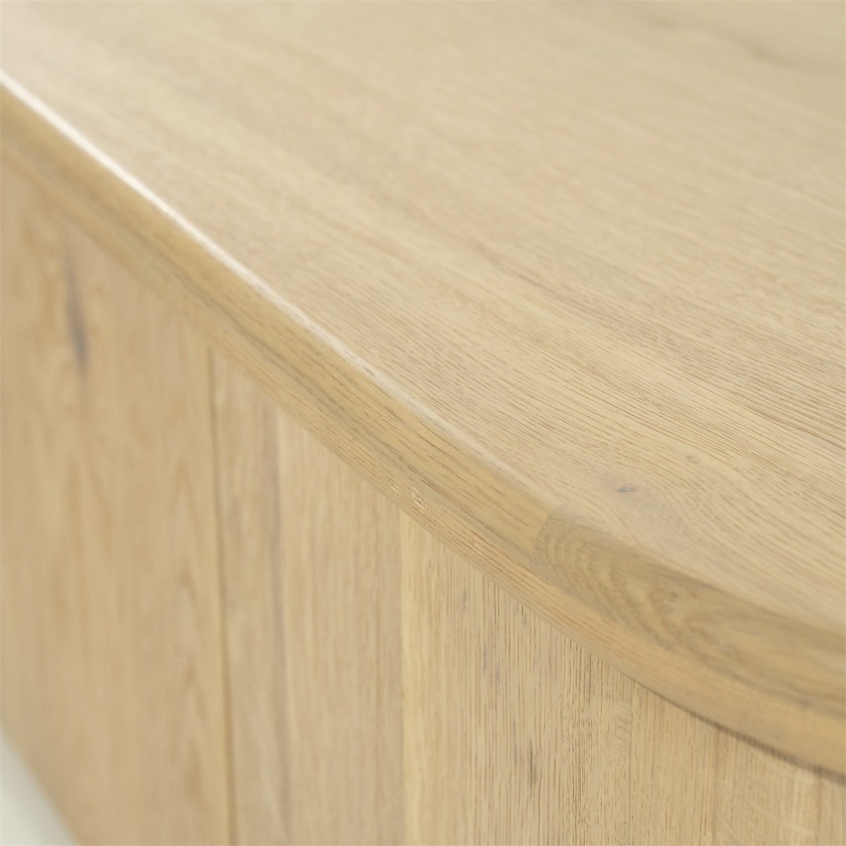 TV - Board Josh, natur von Eleonora