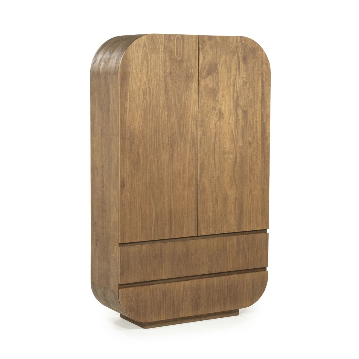 Schrank King von Eleonora