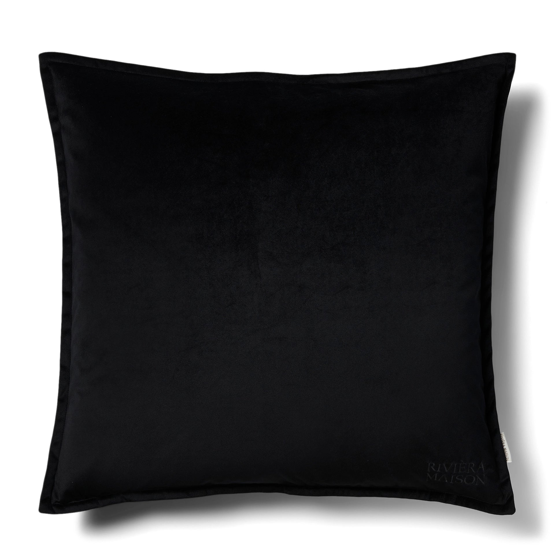 Macon Quilted Throw 180x130cm von Rivièra Maison