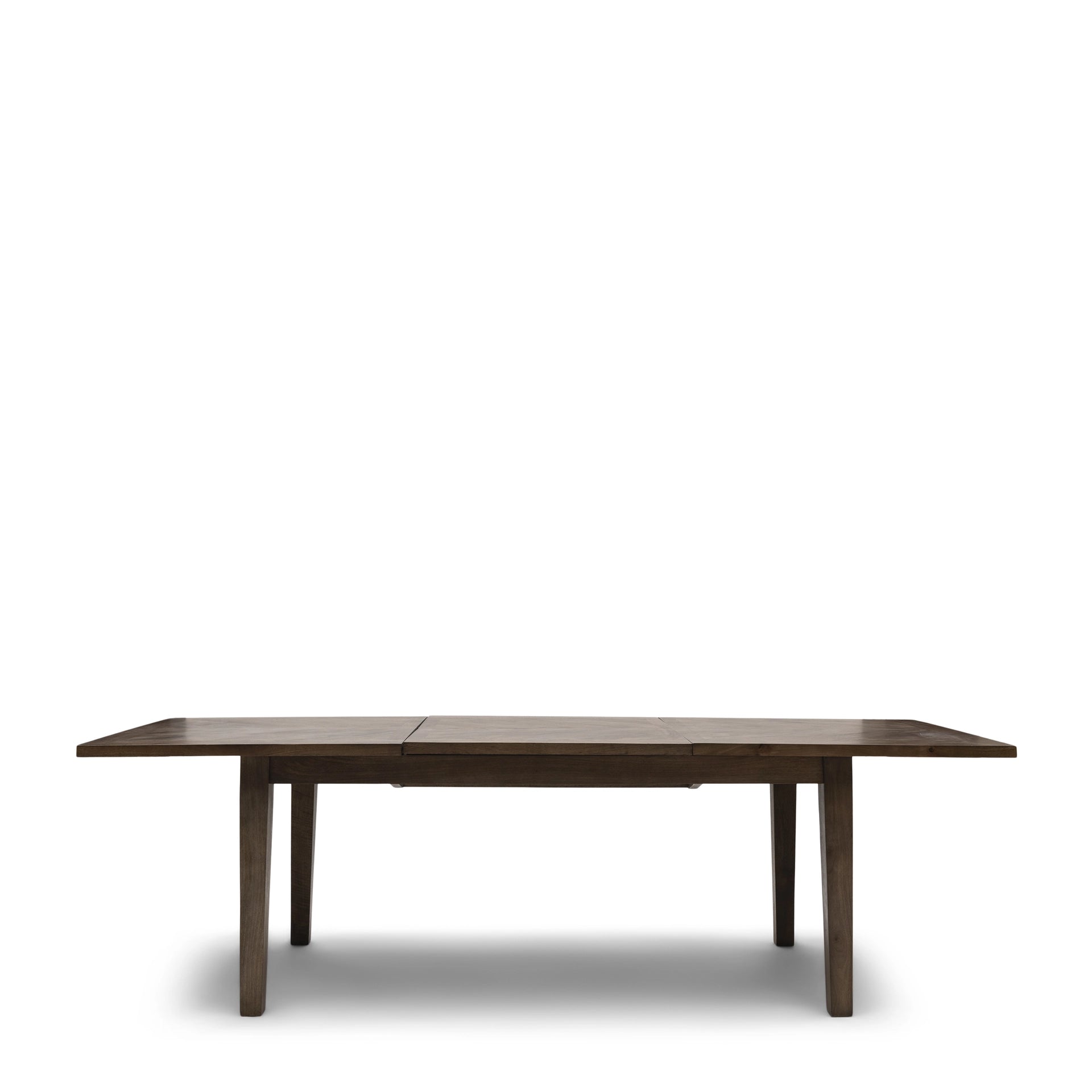 Esstisch Bodie Hill DT Ext 310/265/220x100 von Rivièra Maison