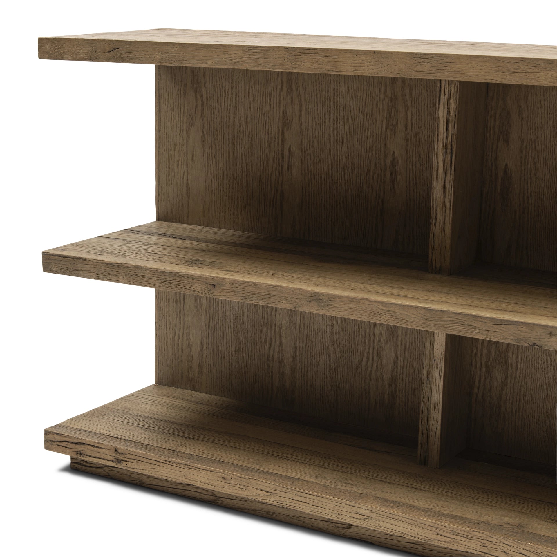 Vermont Side Table von Rivièra Maison
