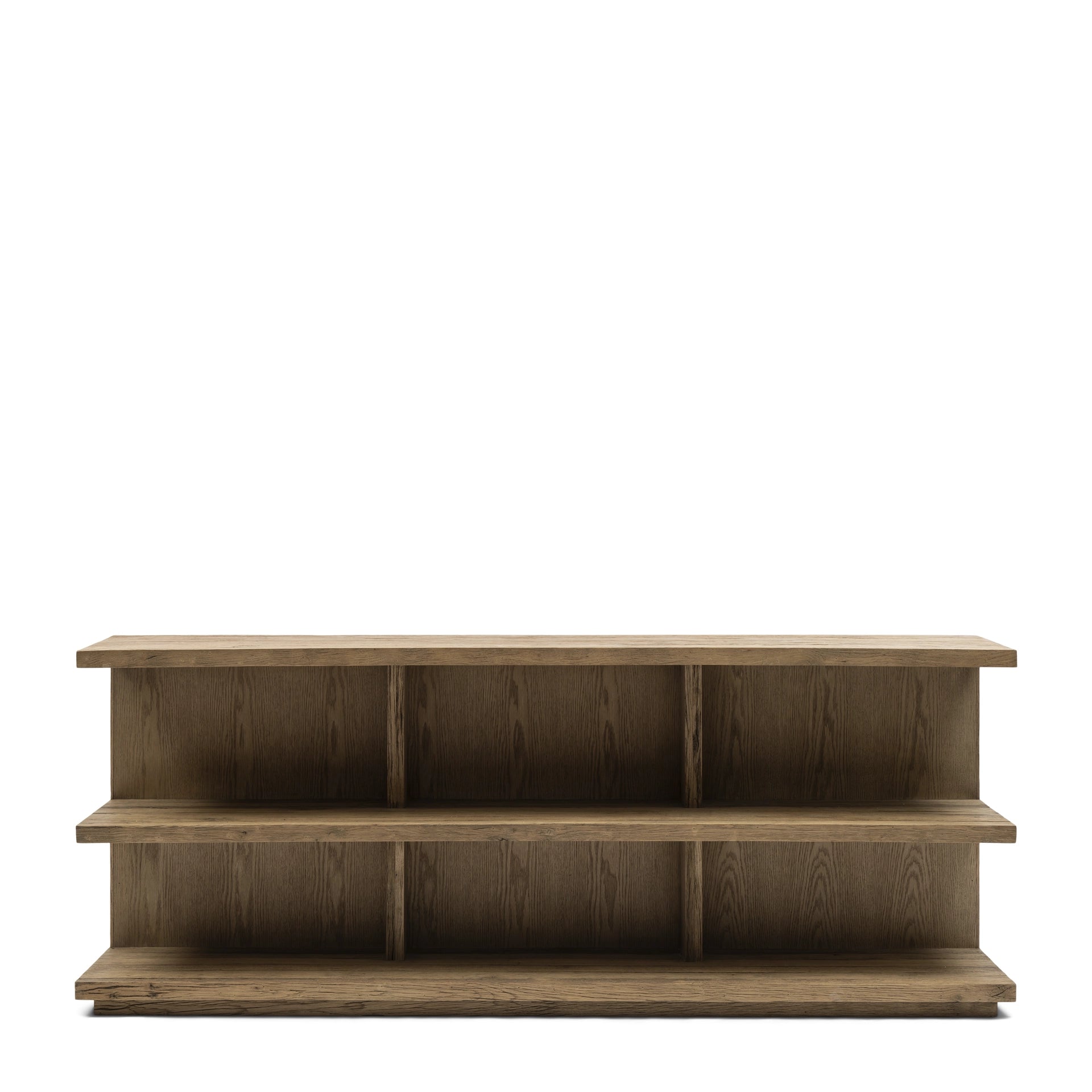 Vermont Side Table von Rivièra Maison