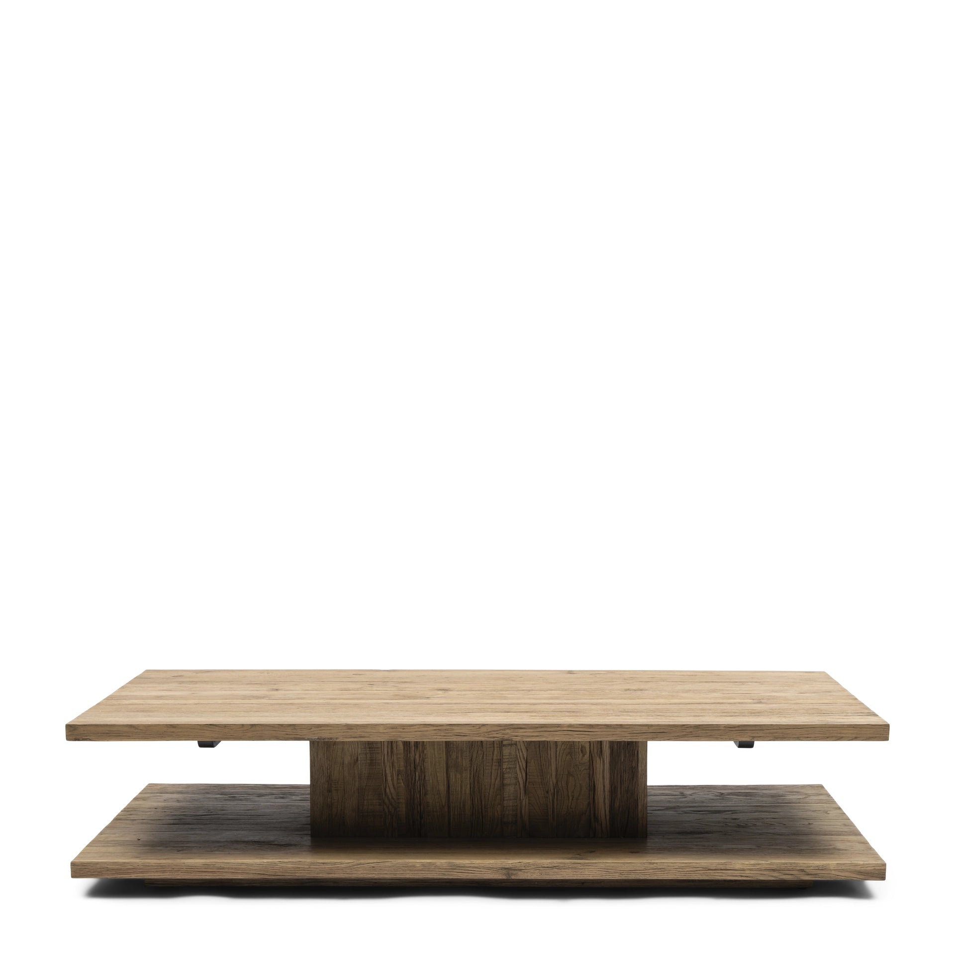 Vermont Coffee Table 160x80cm von Rivièra Maison