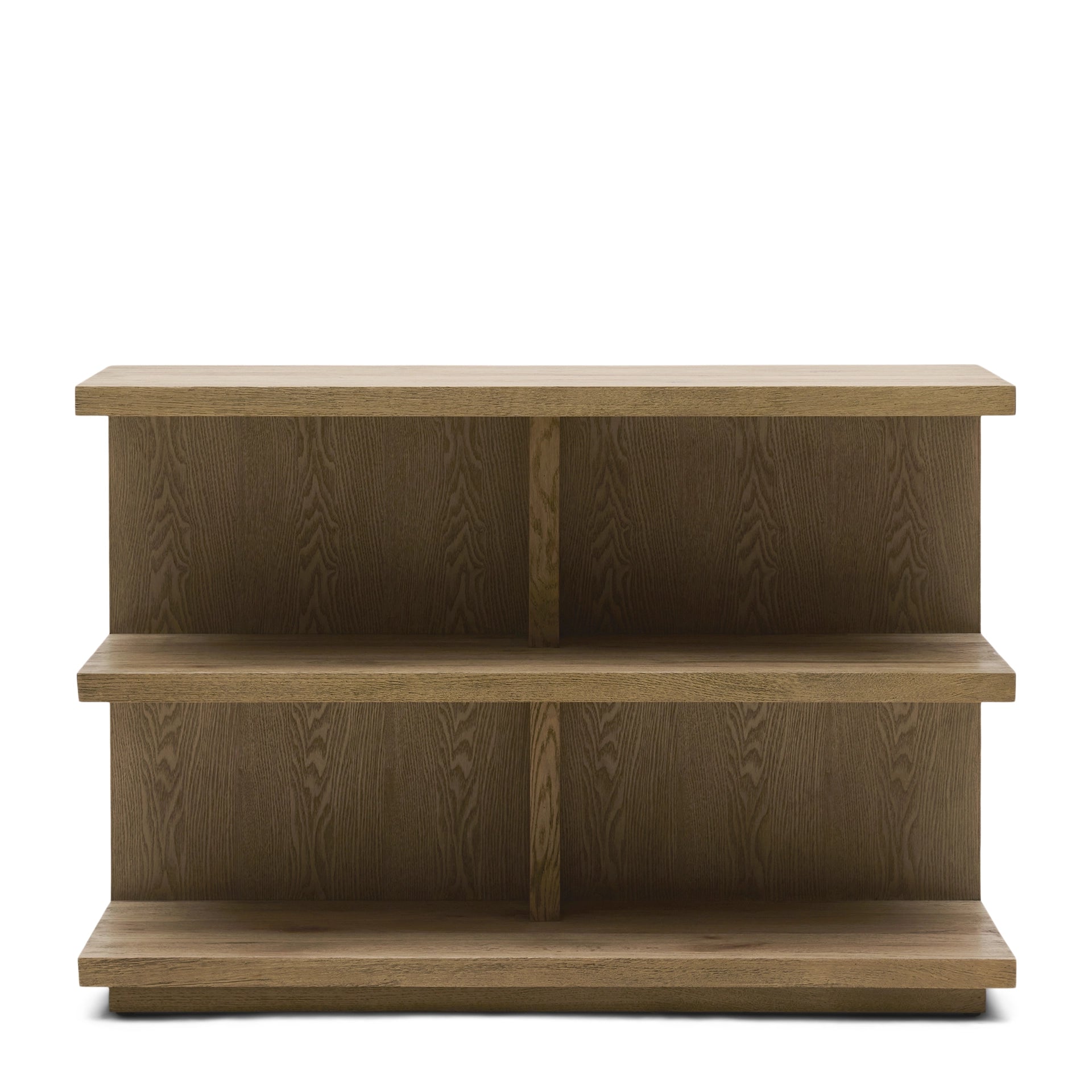 Vermont Side Table 105x35cm von Rivièra Maison