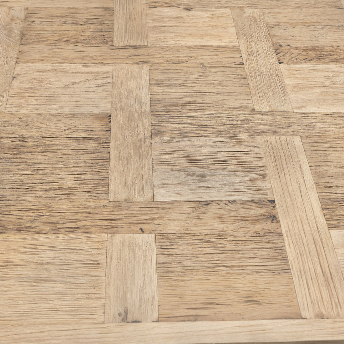 Esstisch Fraser Island, Ausziehbar