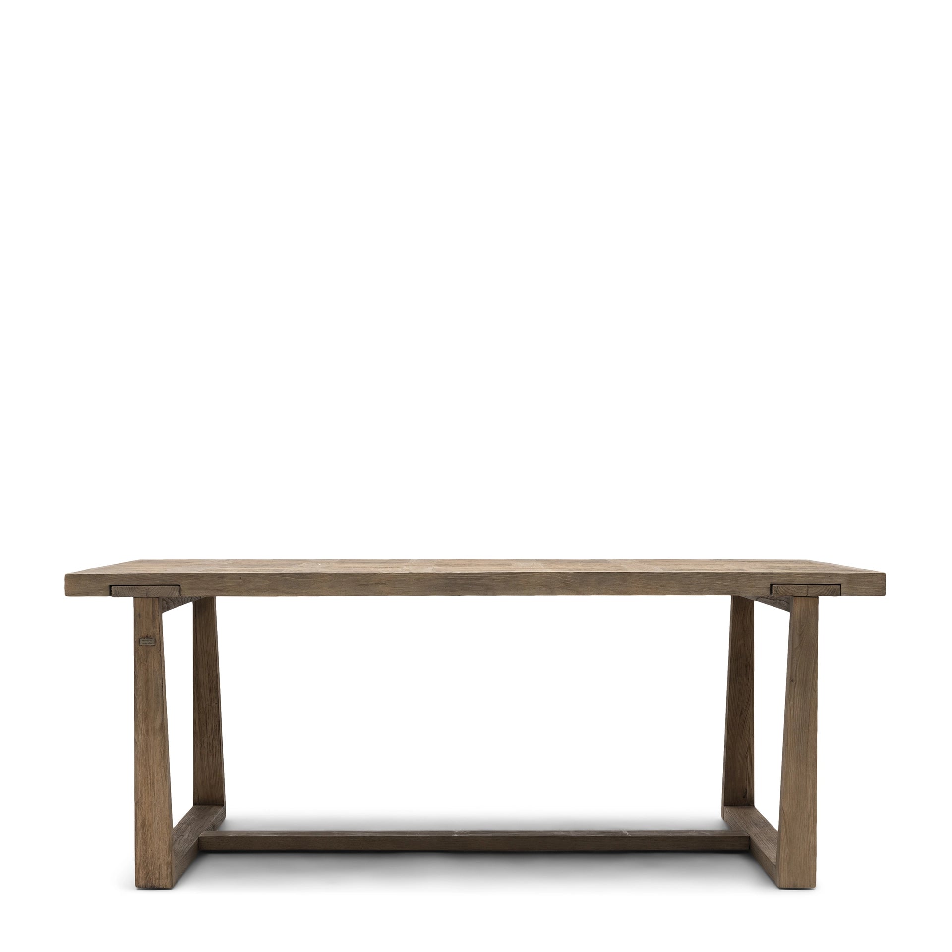 https://dam.dutchinterior.com/riviera-maison/collection/tafels/532710/1920/532710.webp