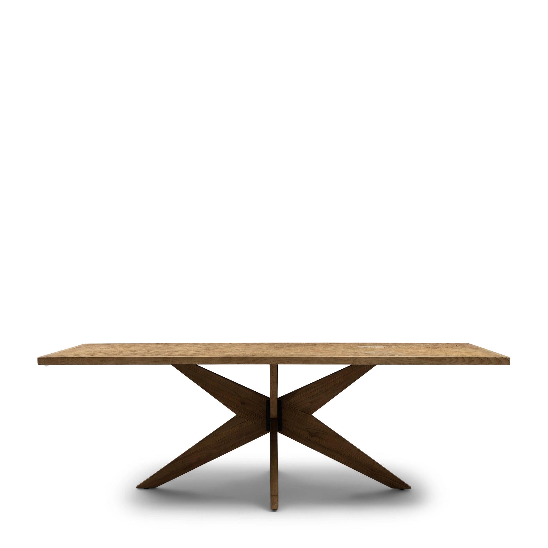 https://dam.dutchinterior.com/riviera-maison/collection/tafels/532930/1920/532930.webp