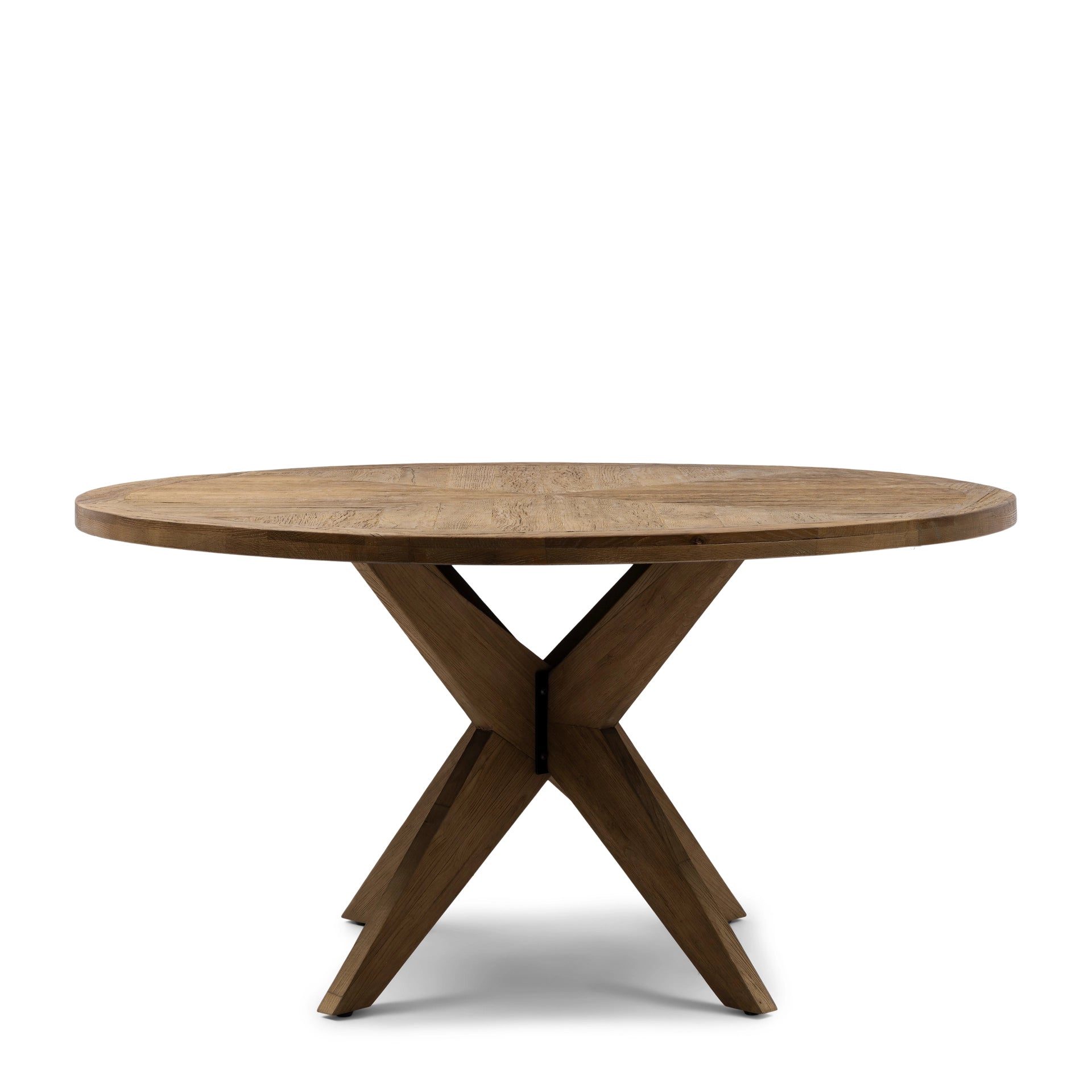 https://dam.dutchinterior.com/riviera-maison/collection/tafels/532940/1920/532940.webp