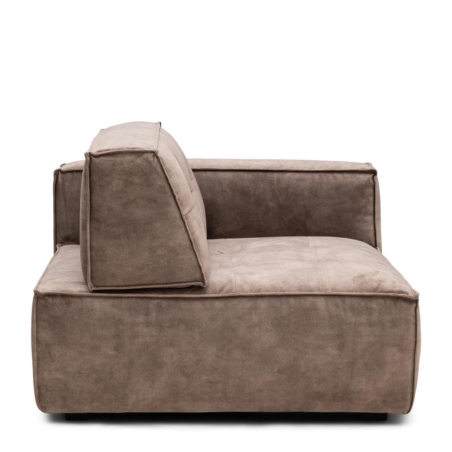 Sofa Brandon von Rivièra Maison