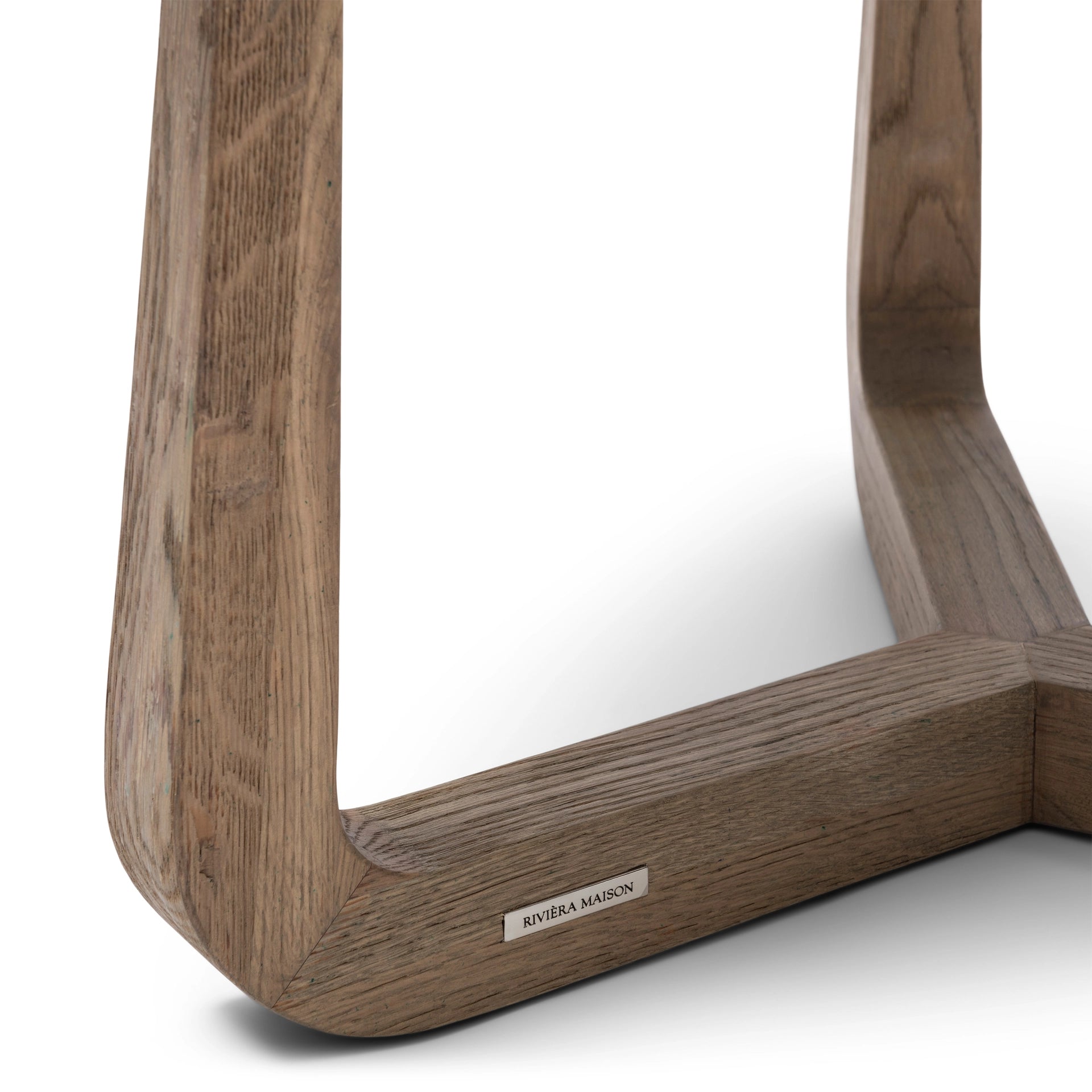 Casone Coffee Table D70 von Rivièra Maison