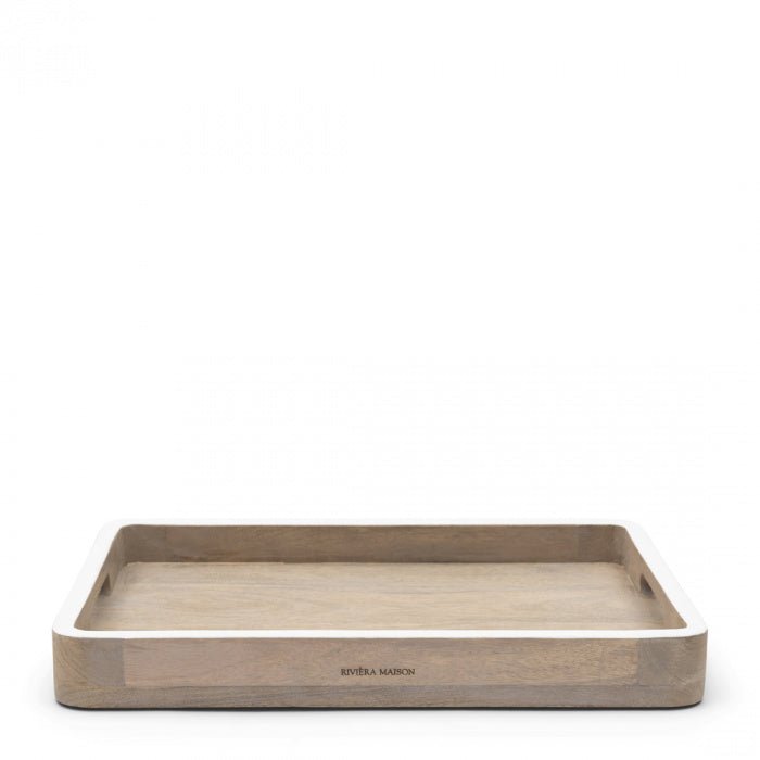 Tablett Macumba von My Dutch Living Room