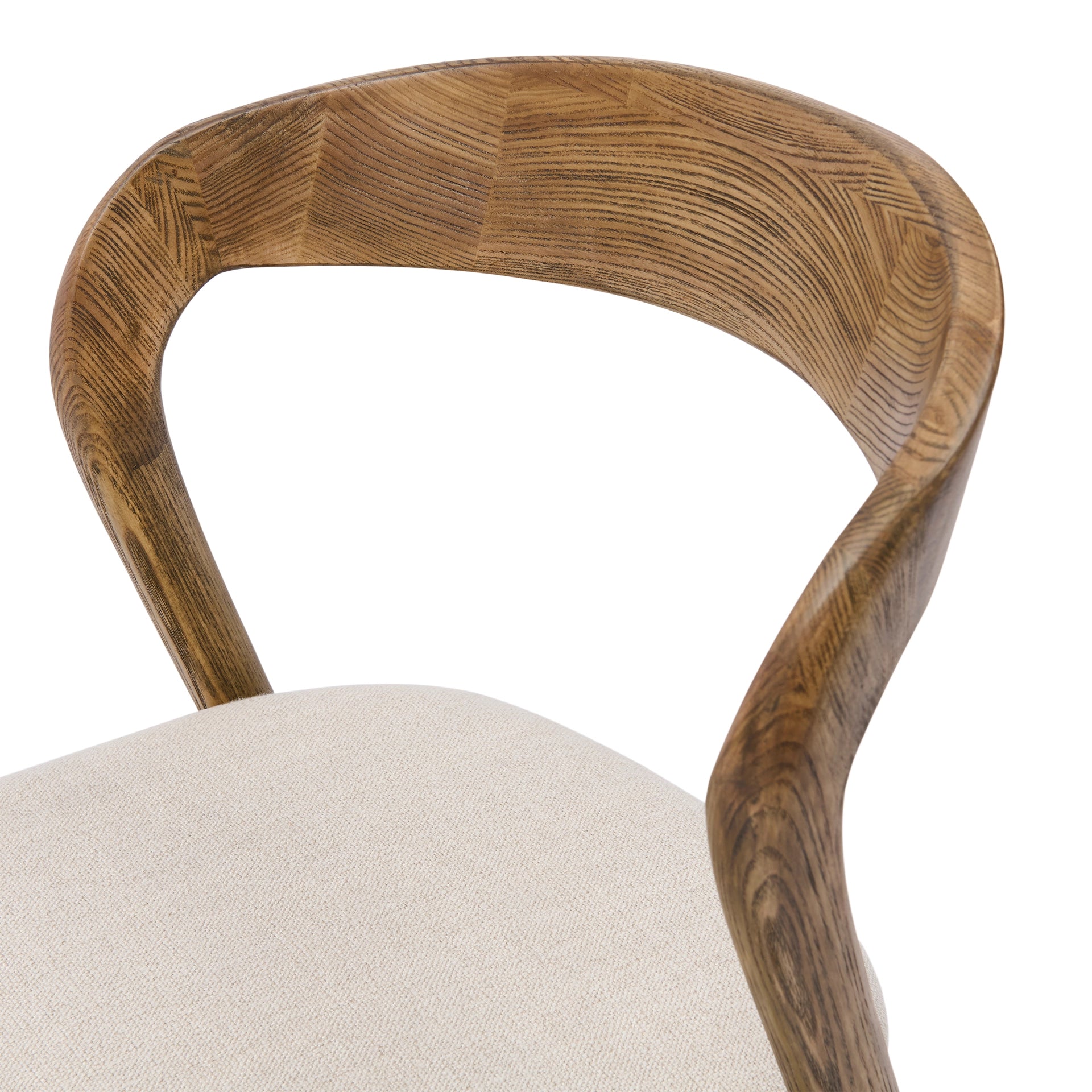 https://dam.dutchinterior.com/riviera-maison/collection/stoelen-bankjes/562120/1920/562120-5.webp