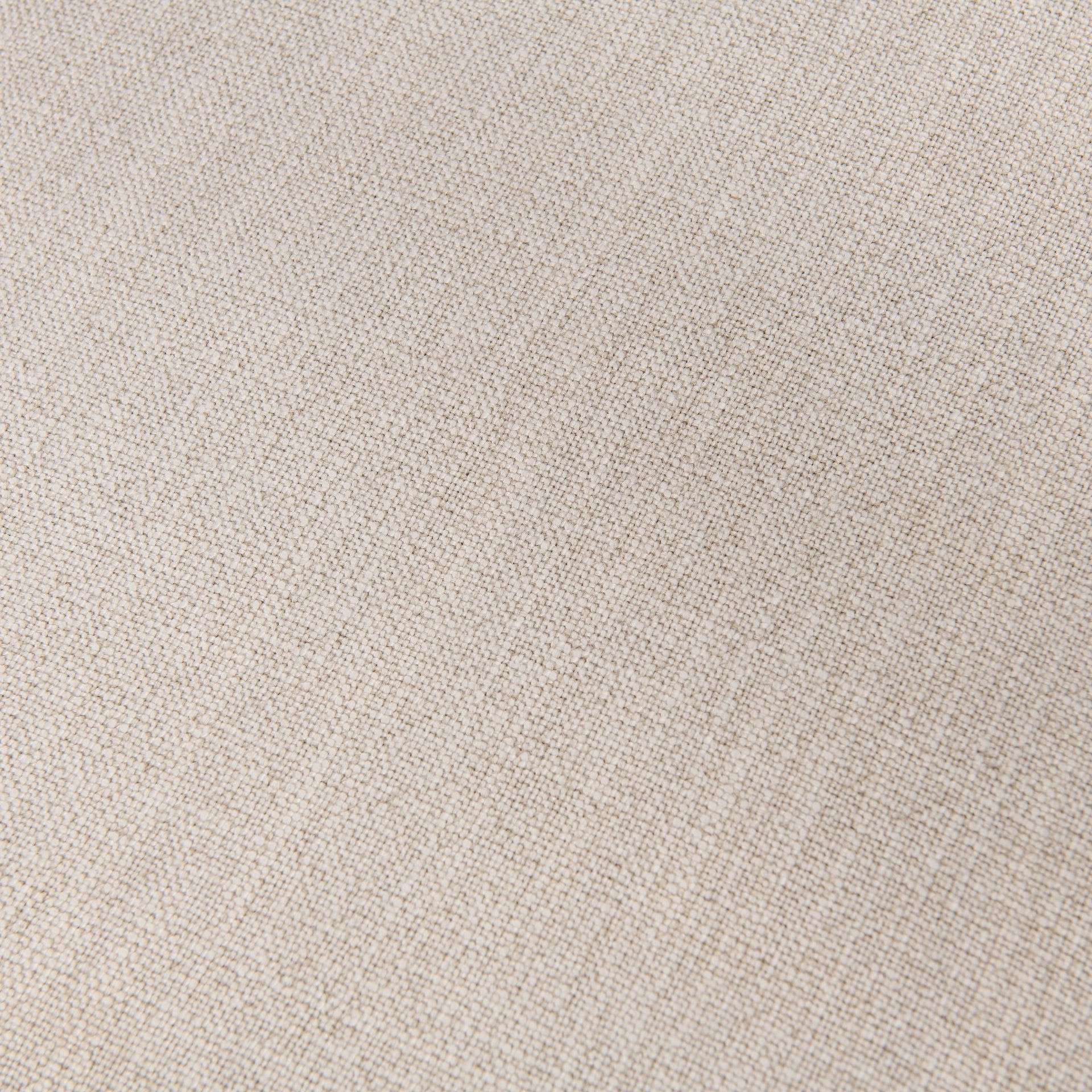Stuhl Puglia Dining Chair von Rivièra Maison