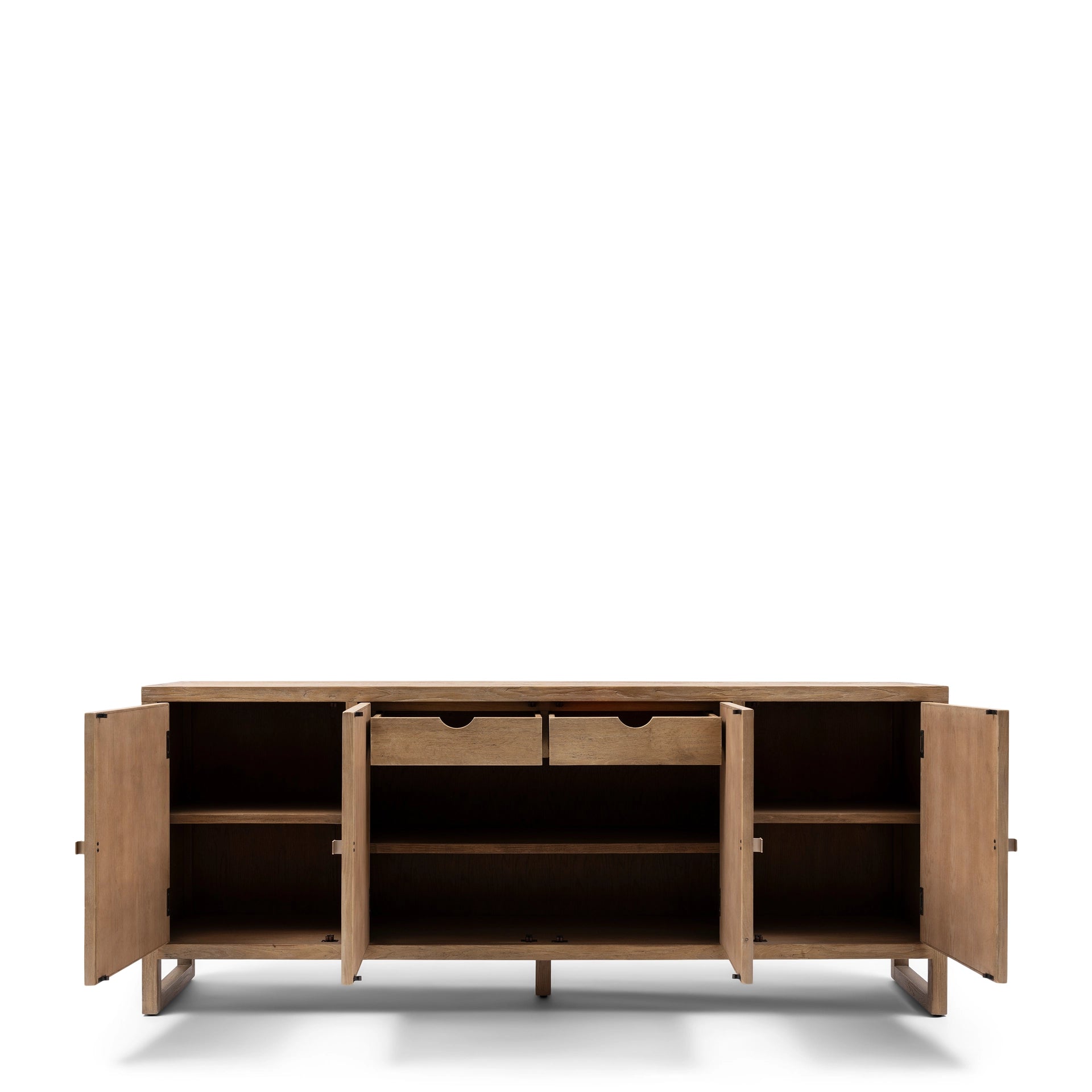 https://dam.dutchinterior.com/riviera-maison/collection/kasten/562810/1920/562810-2.webp