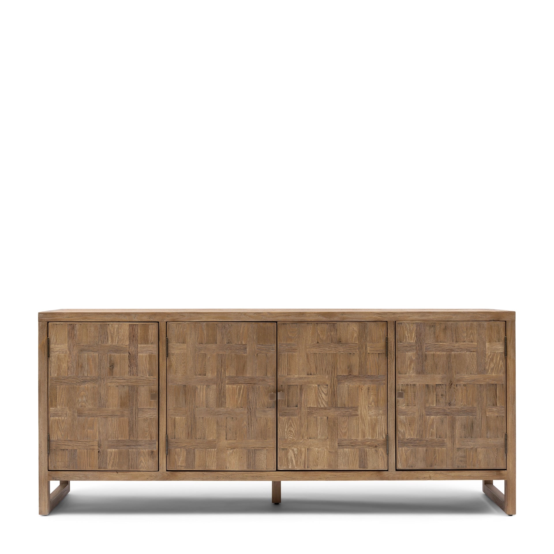 https://dam.dutchinterior.com/riviera-maison/collection/kasten/562810/1920/562810.webp