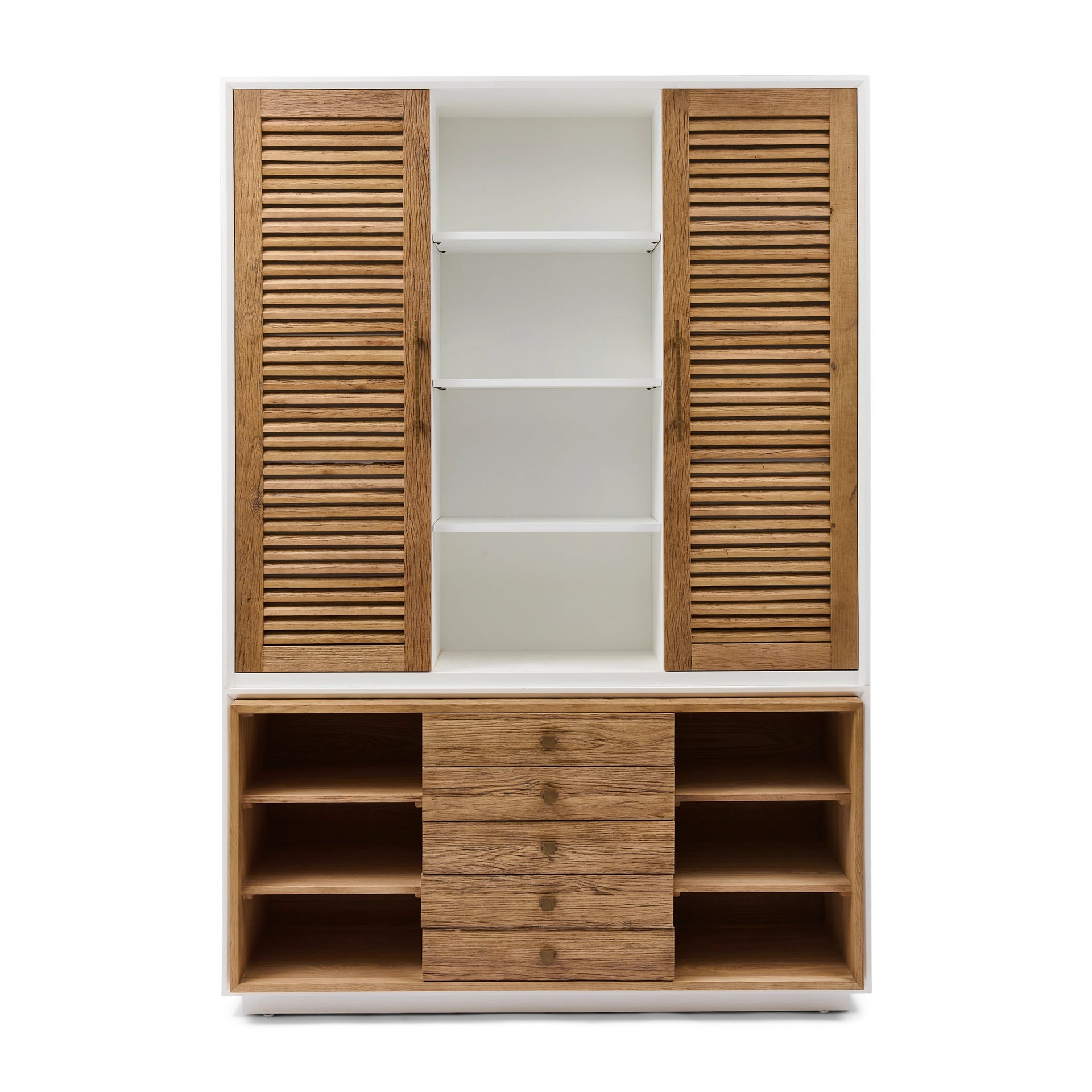 Lake House Cabinet XL
