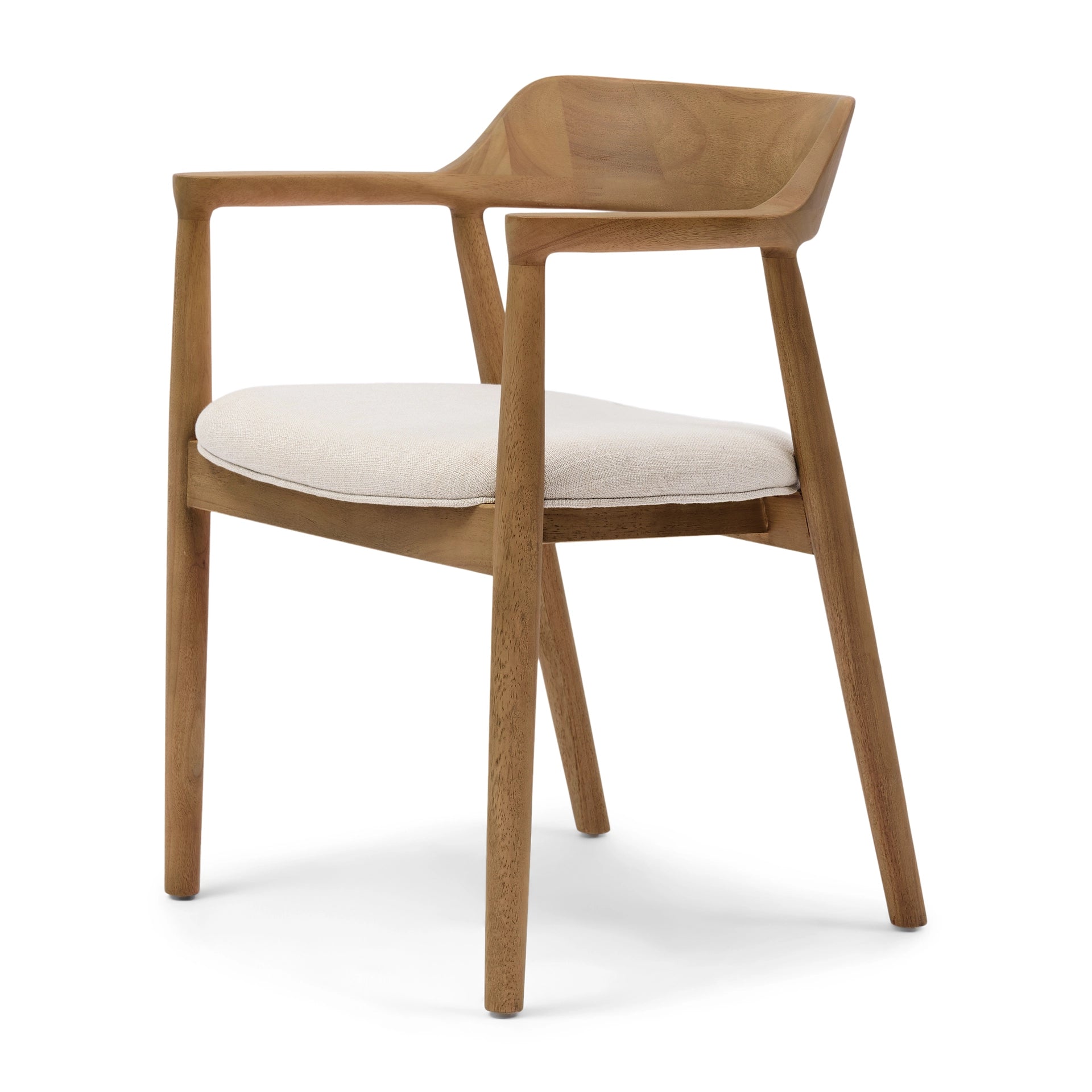https://dam.dutchinterior.com/riviera-maison/collection/stoelen-bankjes/566180/1920/566180-2.webp