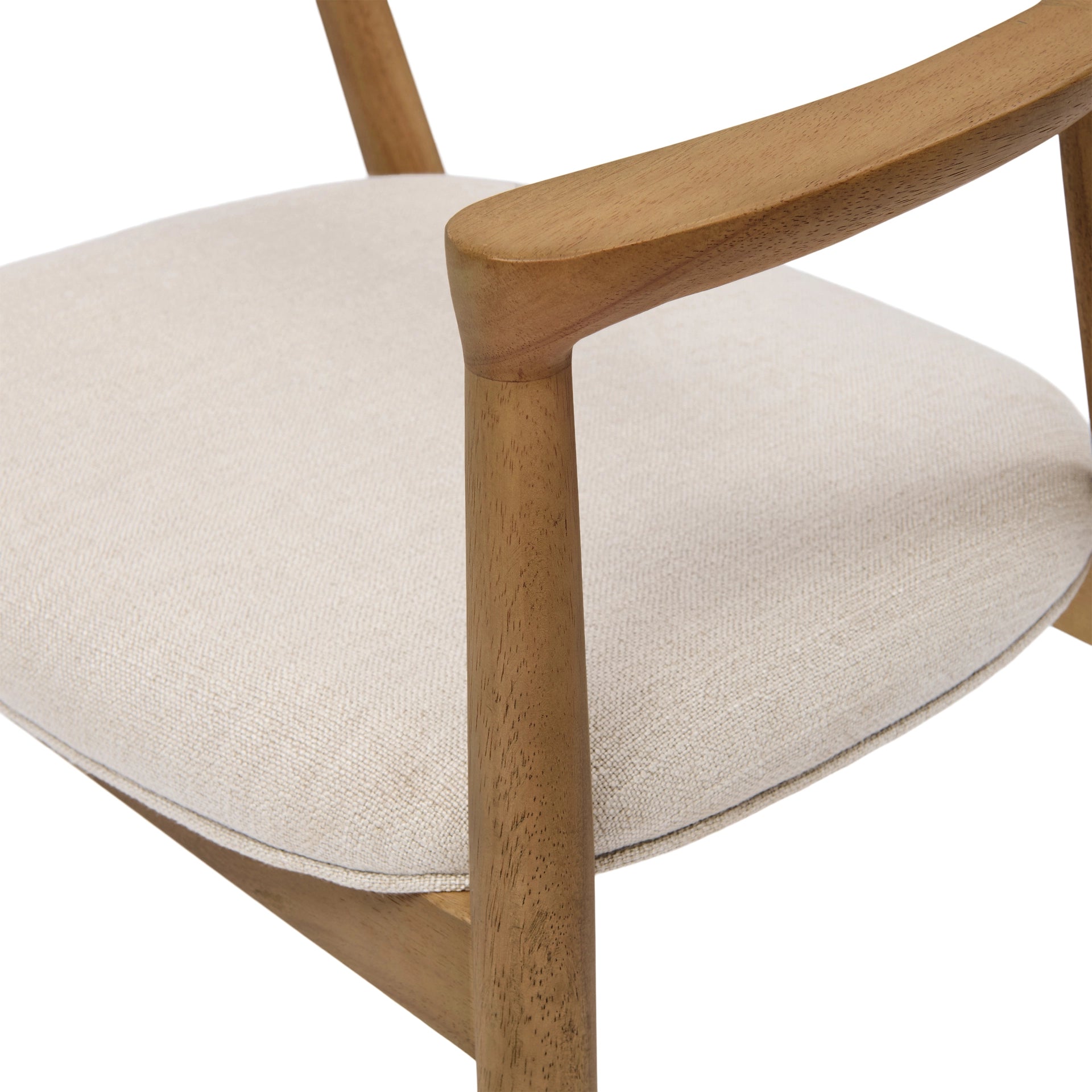 https://dam.dutchinterior.com/riviera-maison/collection/stoelen-bankjes/566180/1920/566180-4.webp