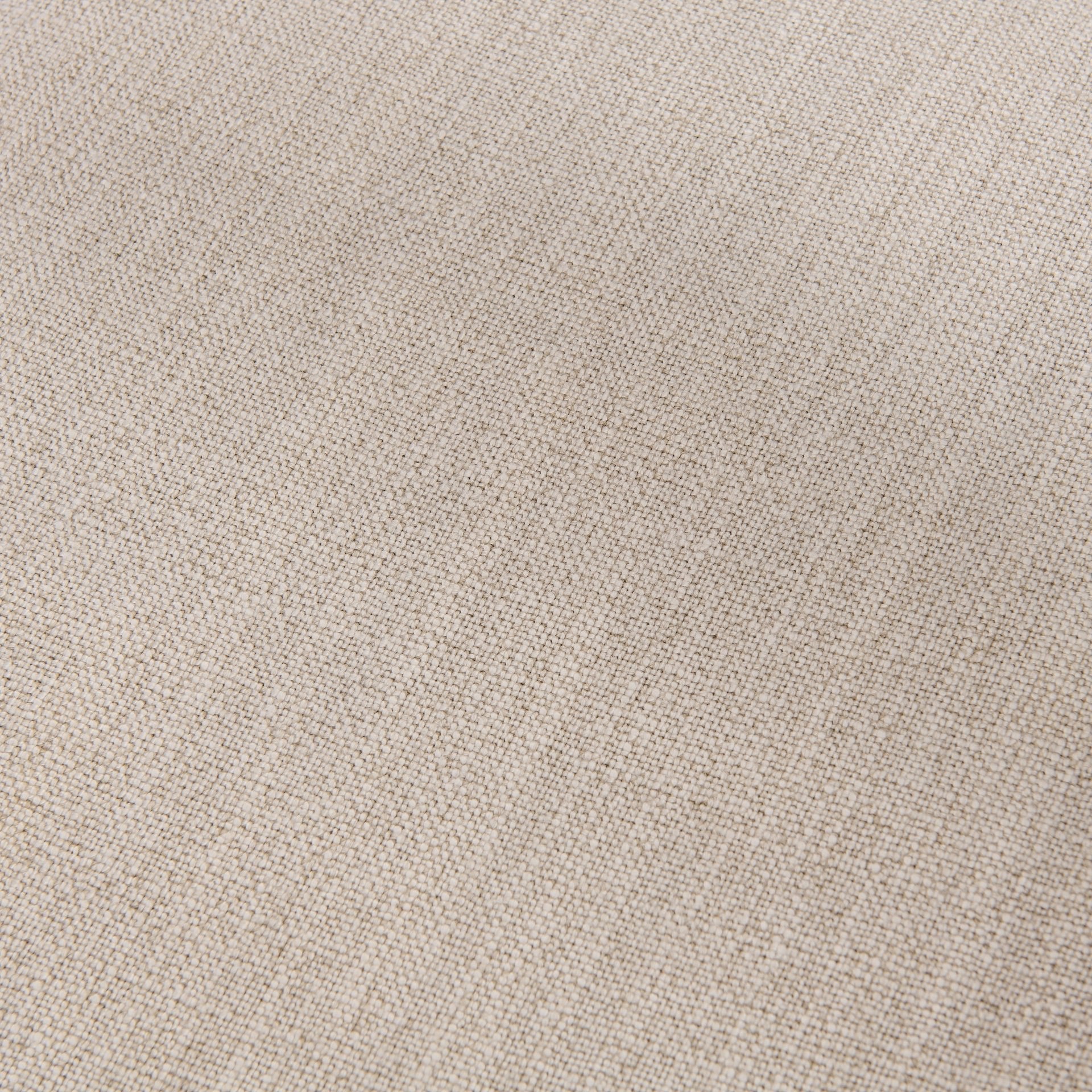 Stuhl Puglia Dining Armchair von Rivièra Maison