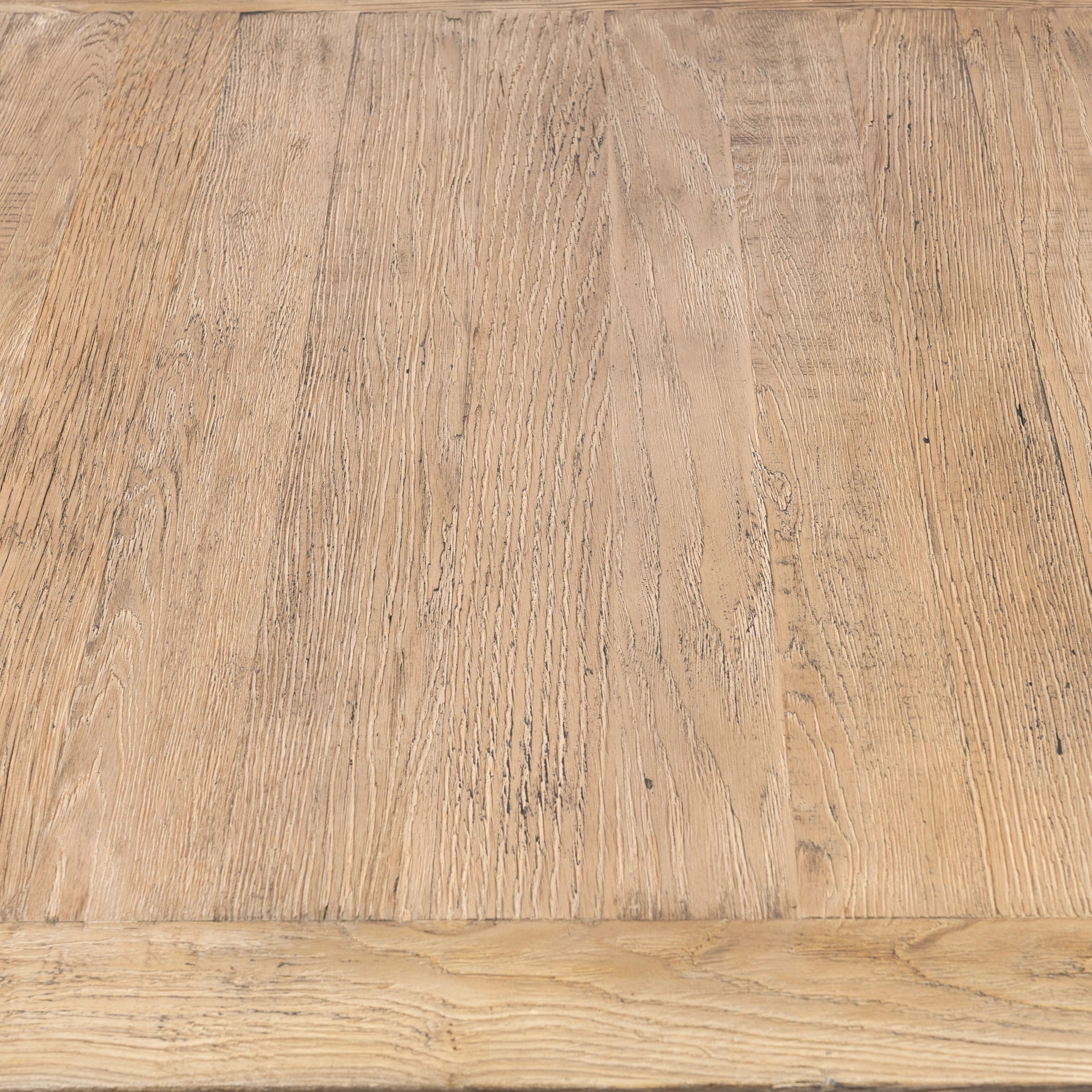 Xavier Dining Table 230x90