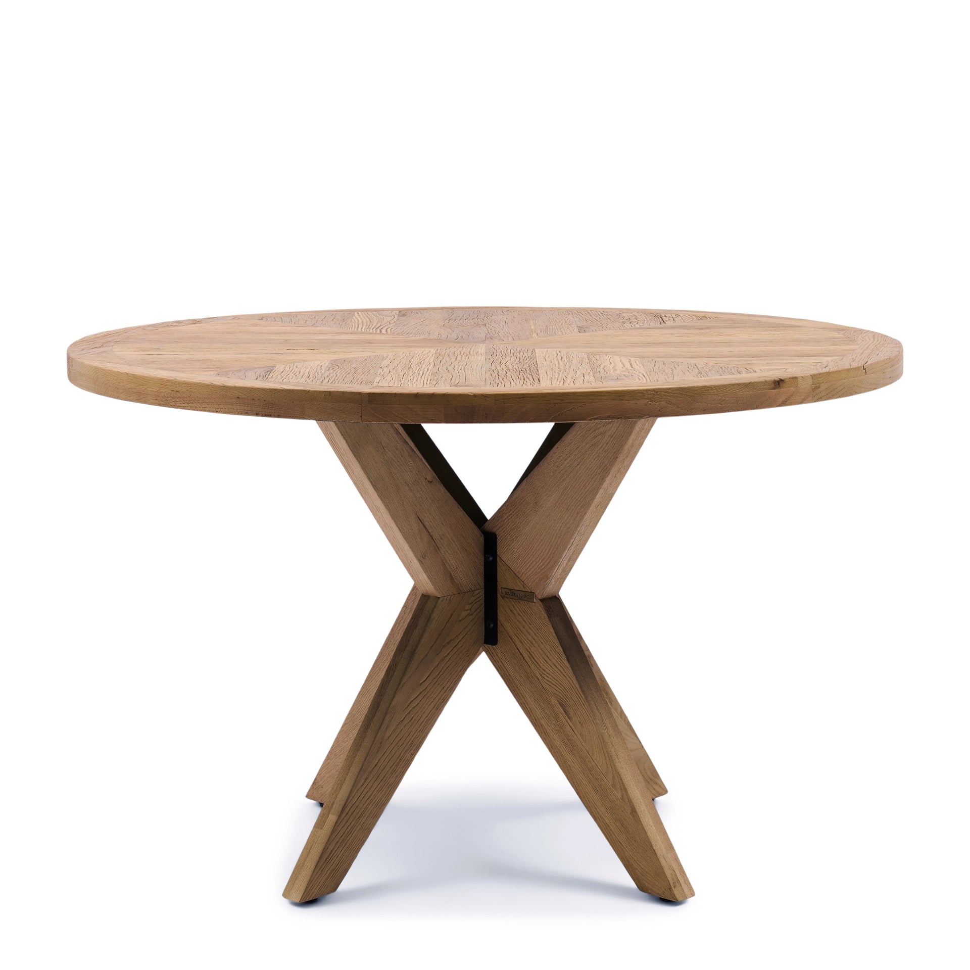 https://dam.dutchinterior.com/riviera-maison/collection/tafels/571970/1920/571970.webp