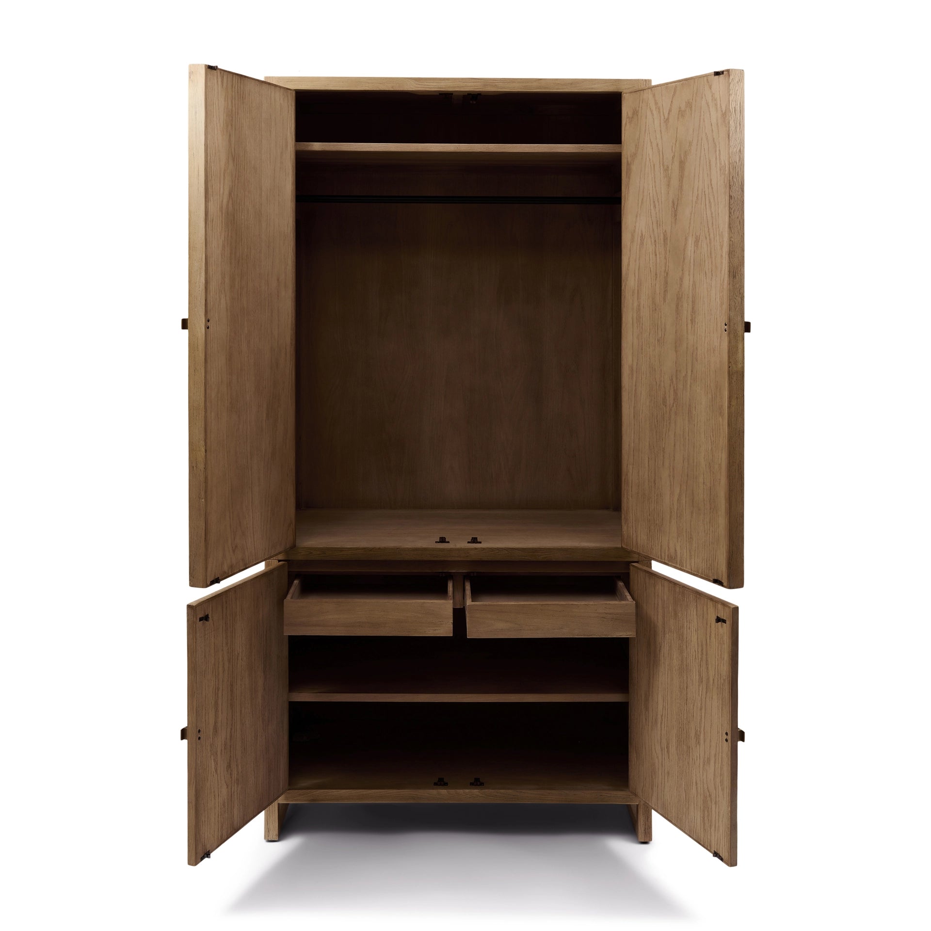 https://dam.dutchinterior.com/riviera-maison/collection/kasten/573770/1920/573770-2.webp