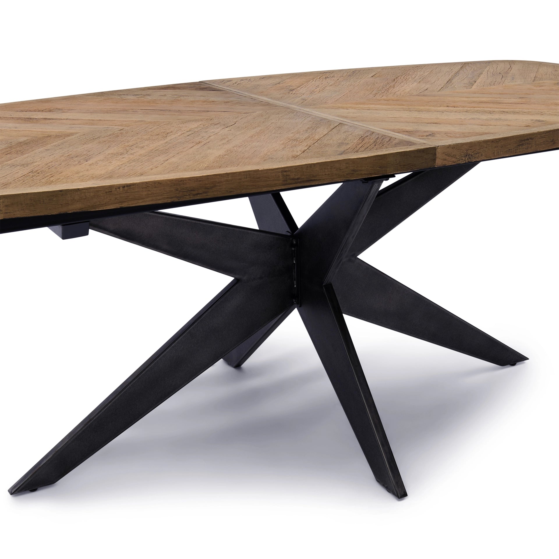 https://dam.dutchinterior.com/riviera-maison/collection/tafels/583930/1920/583930-5.webp