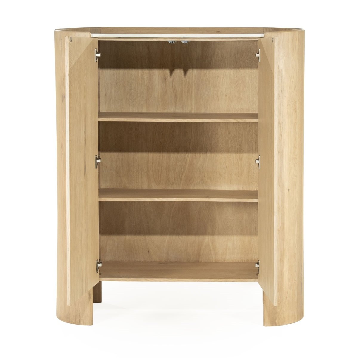 Schrank Don von Eleonora