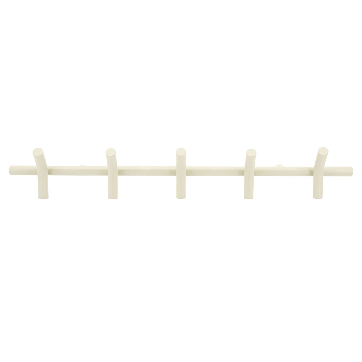 Wandgarderobe Matto 5, Beige
