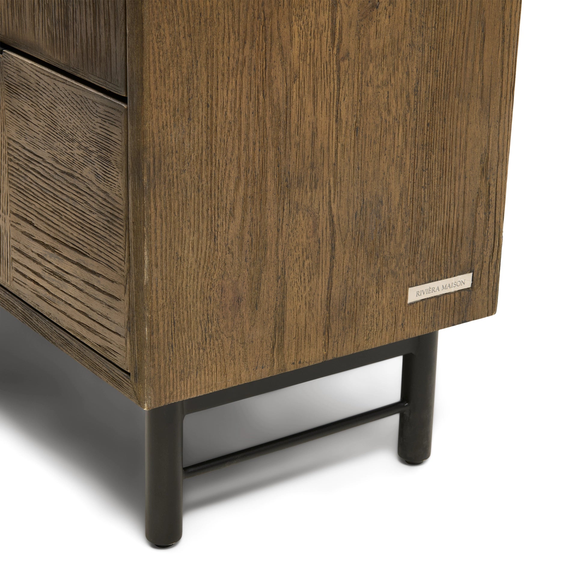 https://dam.dutchinterior.com/riviera-maison/collection/kasten/592310/1920/592310-4.webp