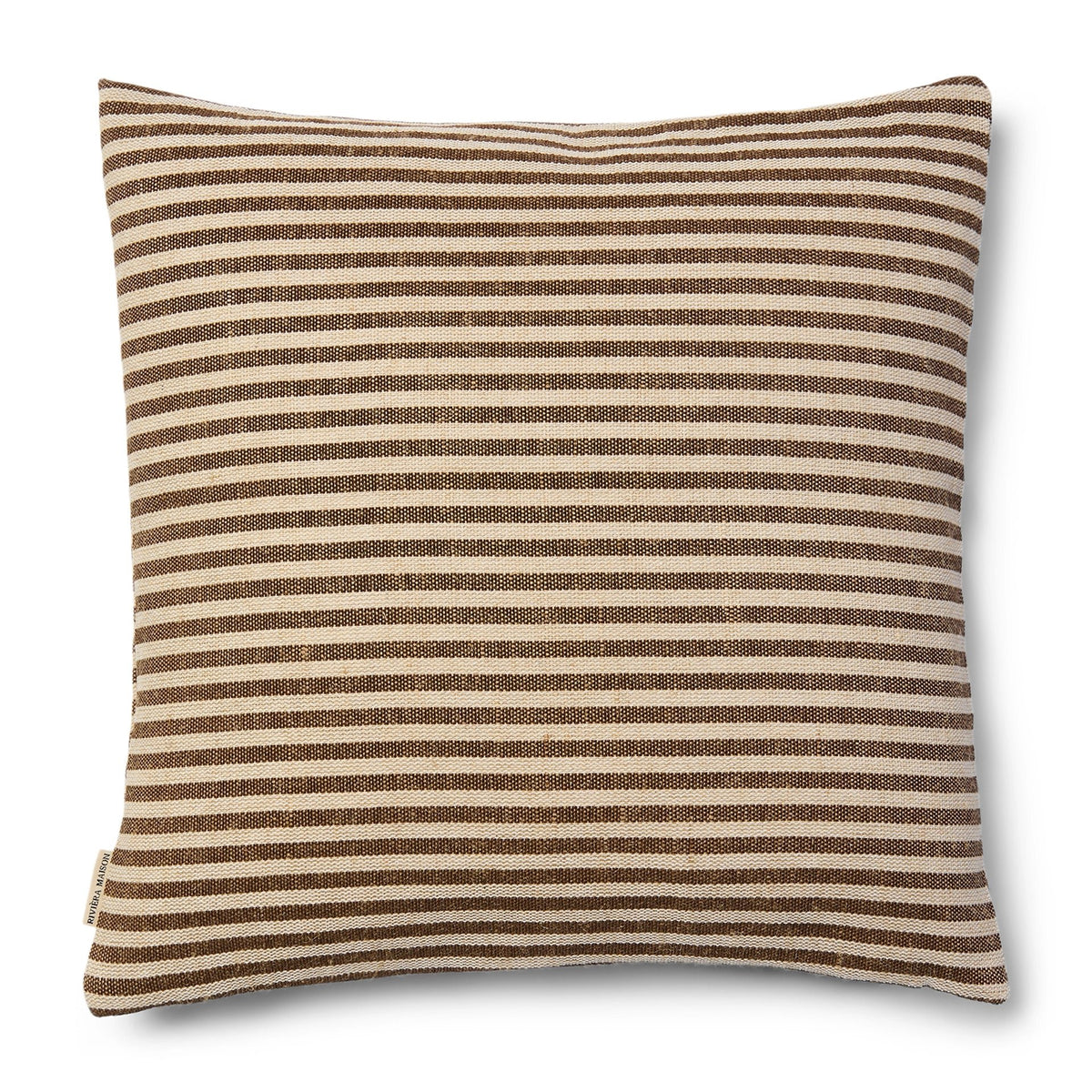 RM Linea Pillow 50×50 von Rivièra Maison