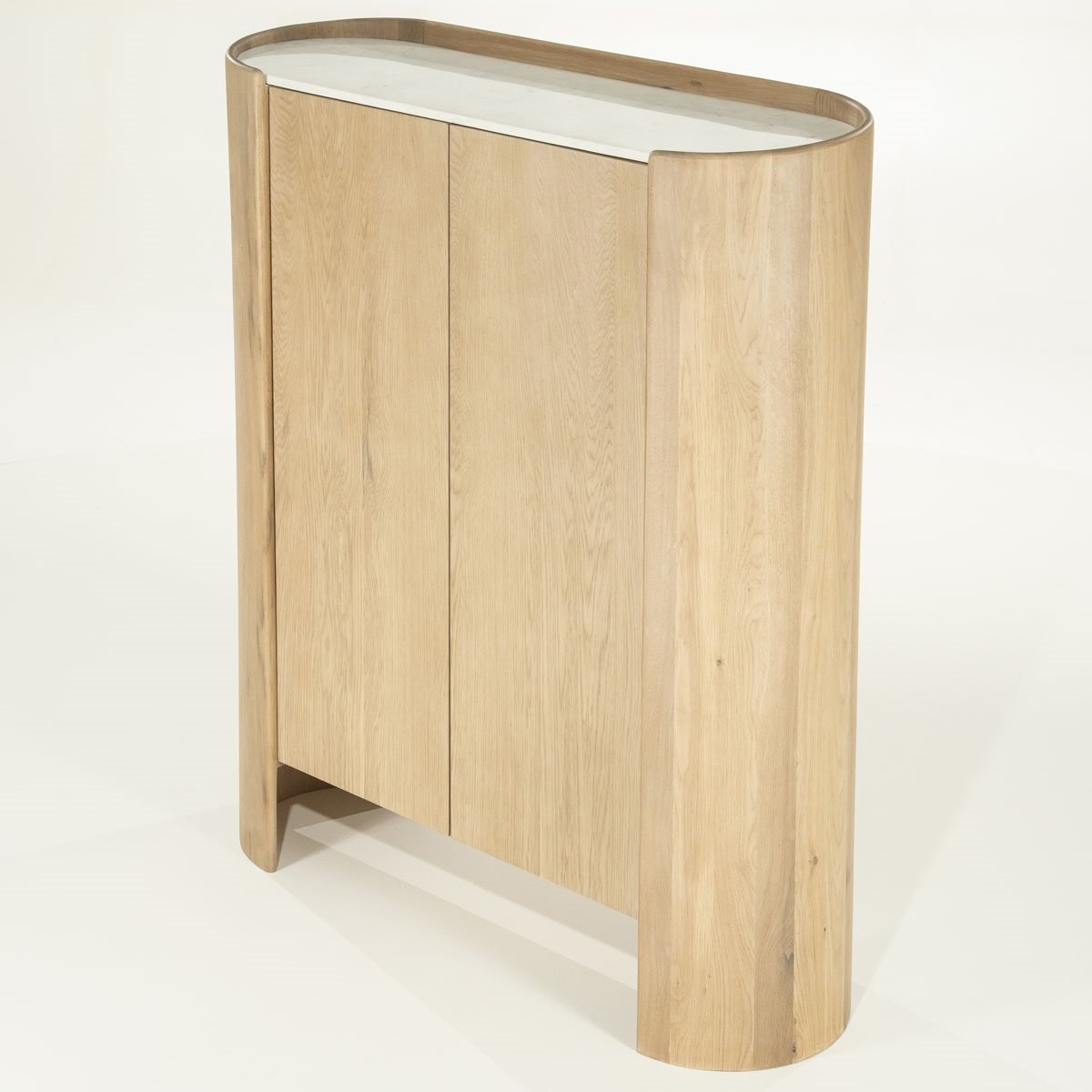Schrank Don