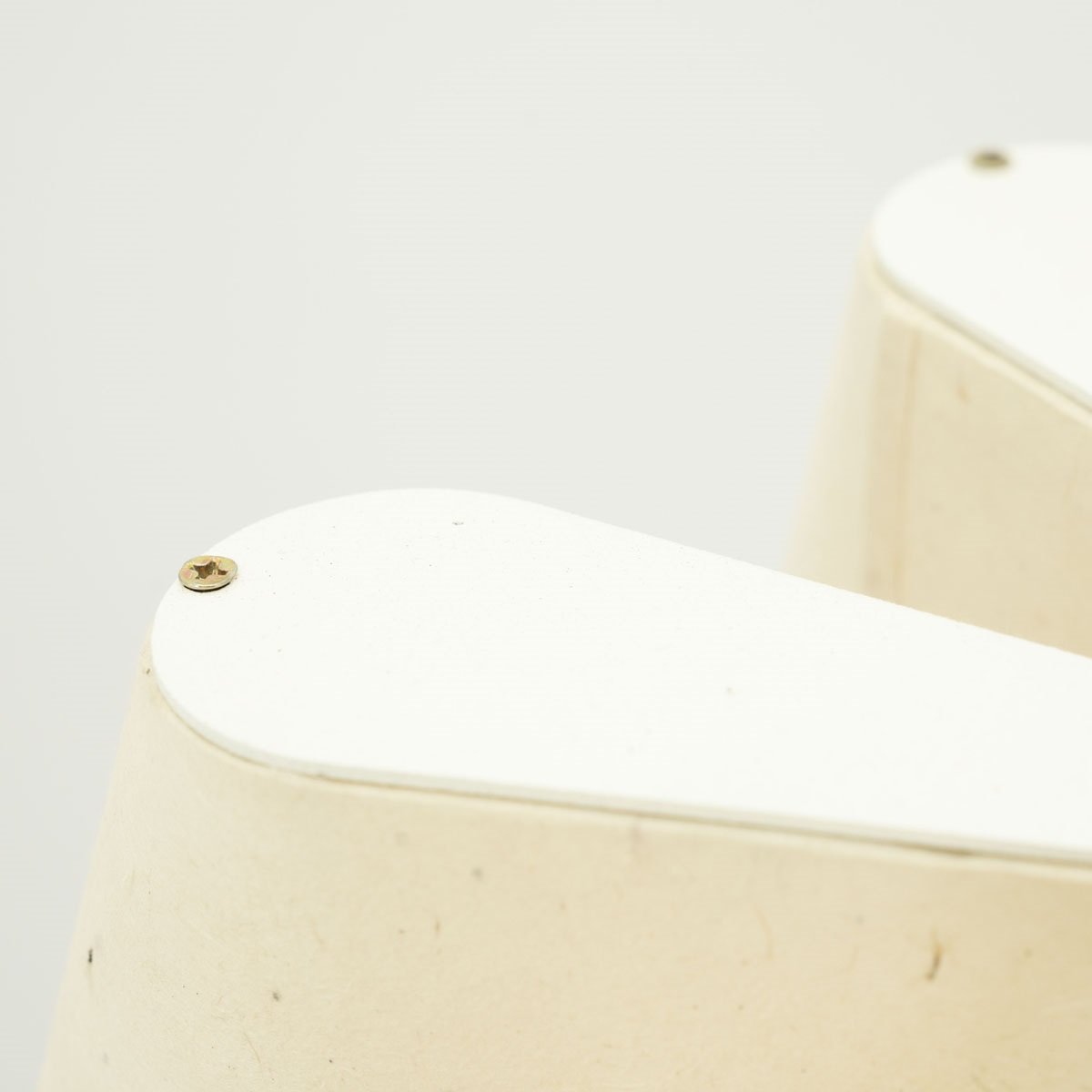Wandlampe Meander von By - Boo