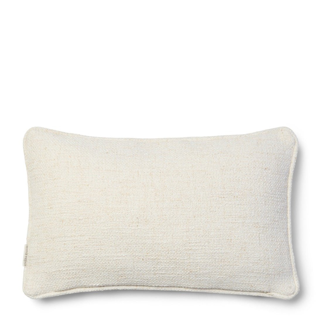 Kissen Palme RM, 50 x 30cm von Rivièra Maison